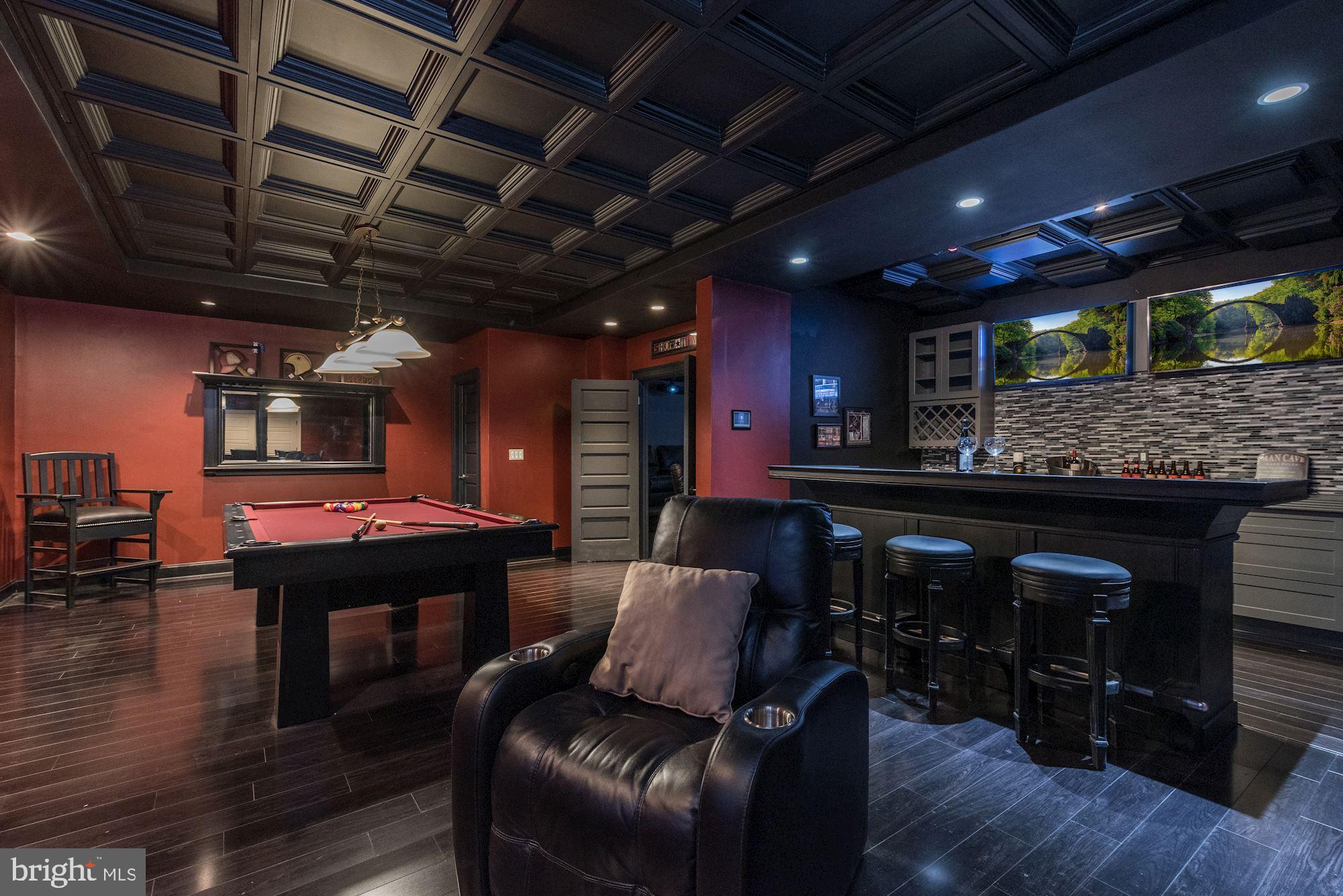 HIGHLAND - Residential