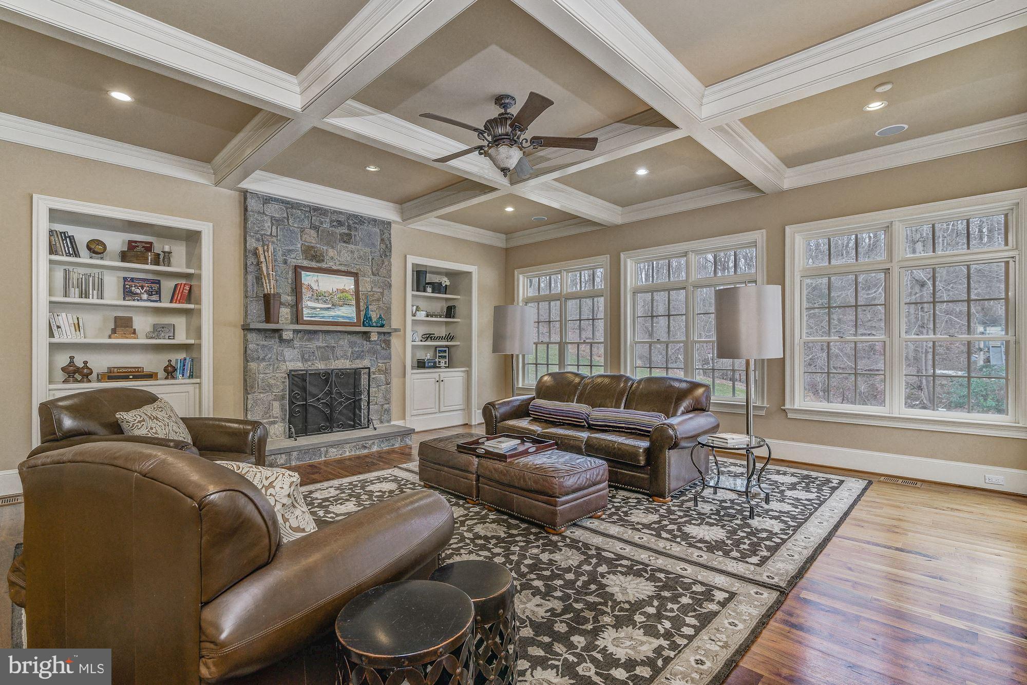 HIGHLAND - Residential