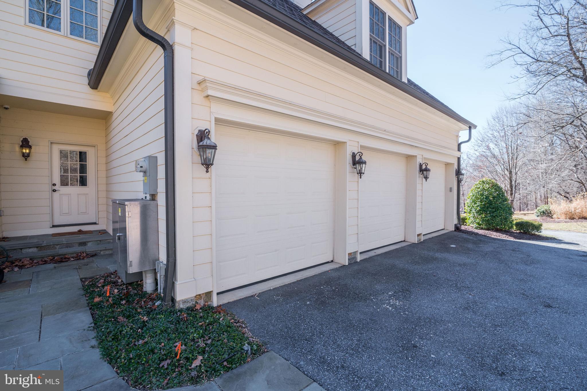 HIGHLAND - Residential