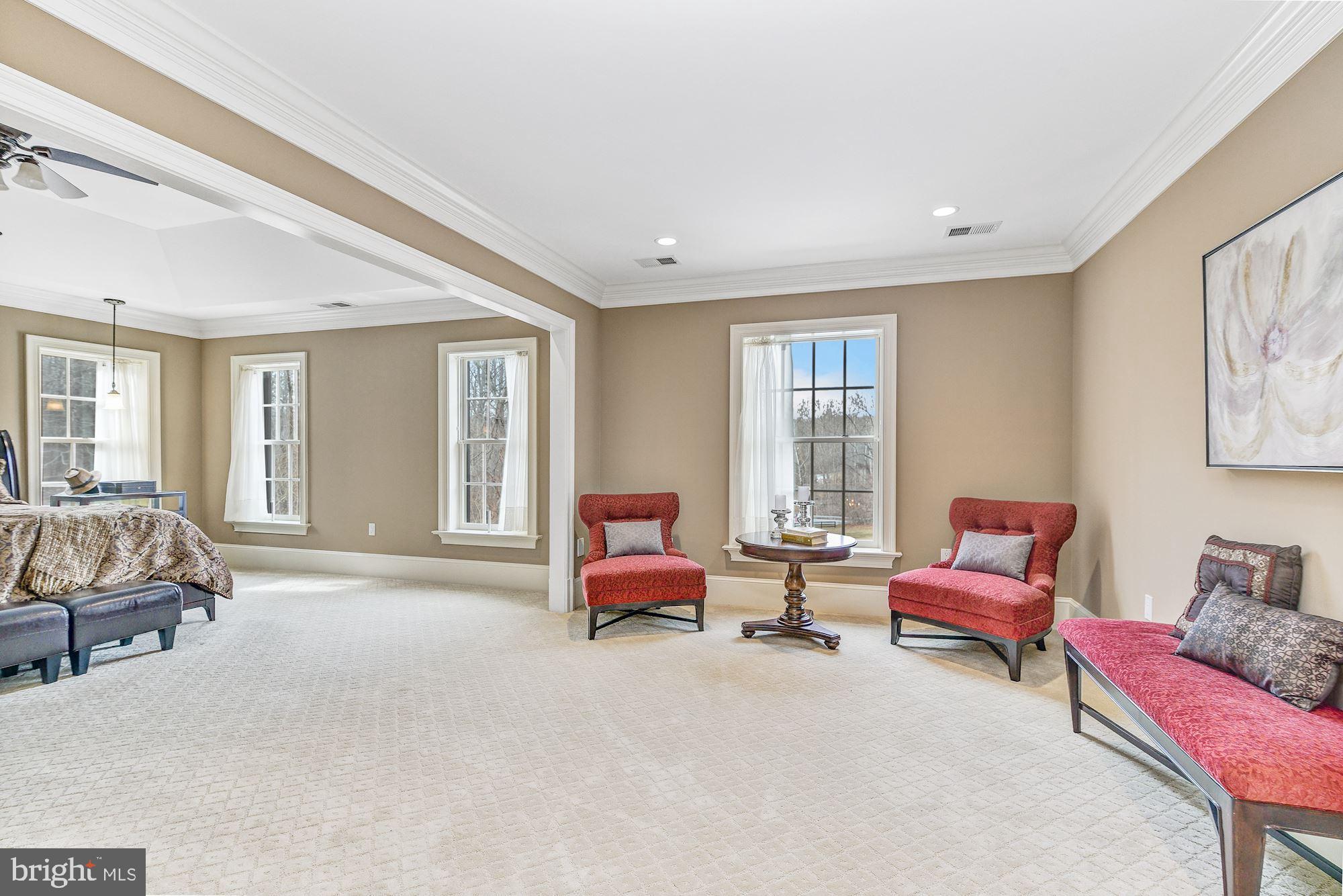 HIGHLAND - Residential