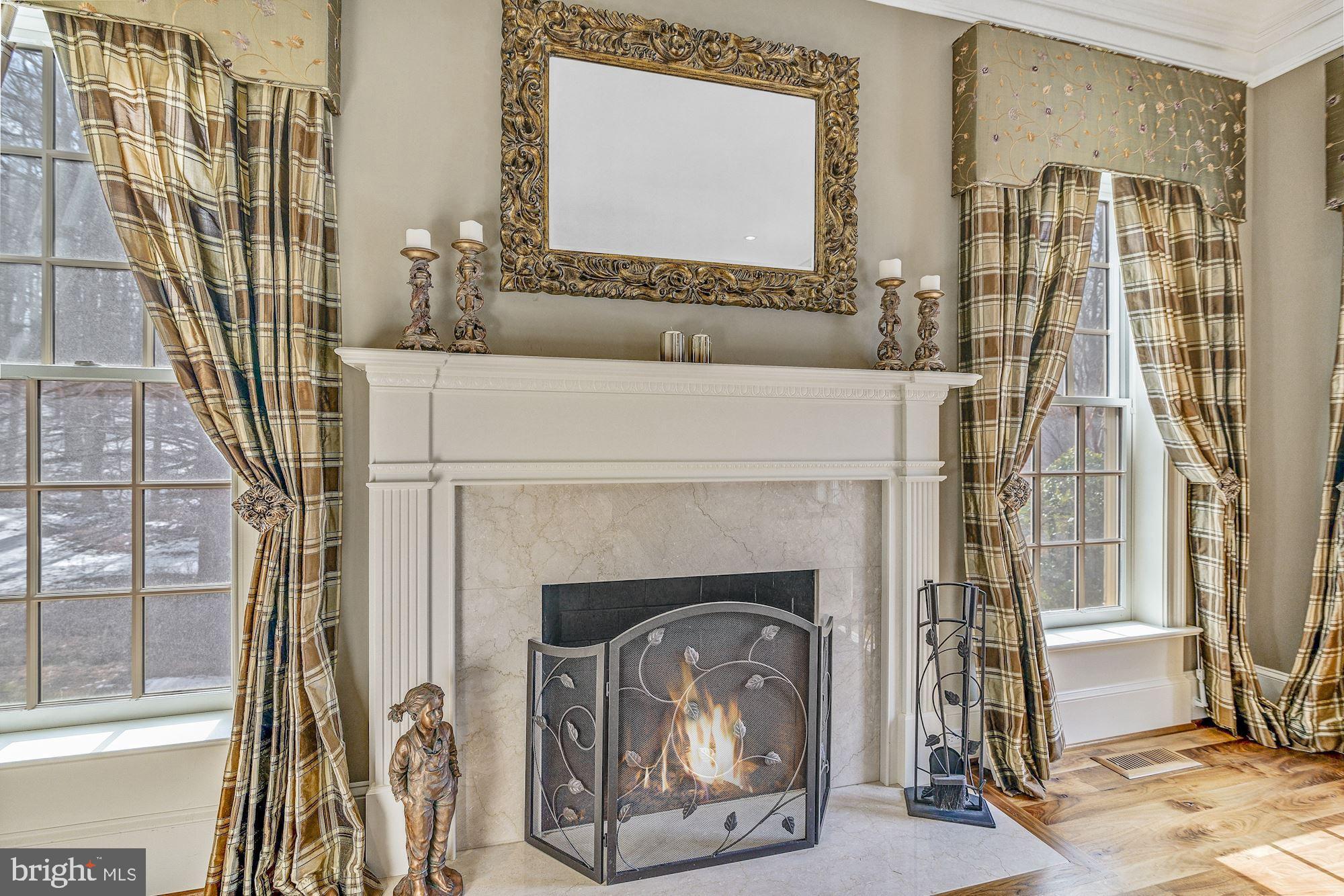 HIGHLAND - Residential