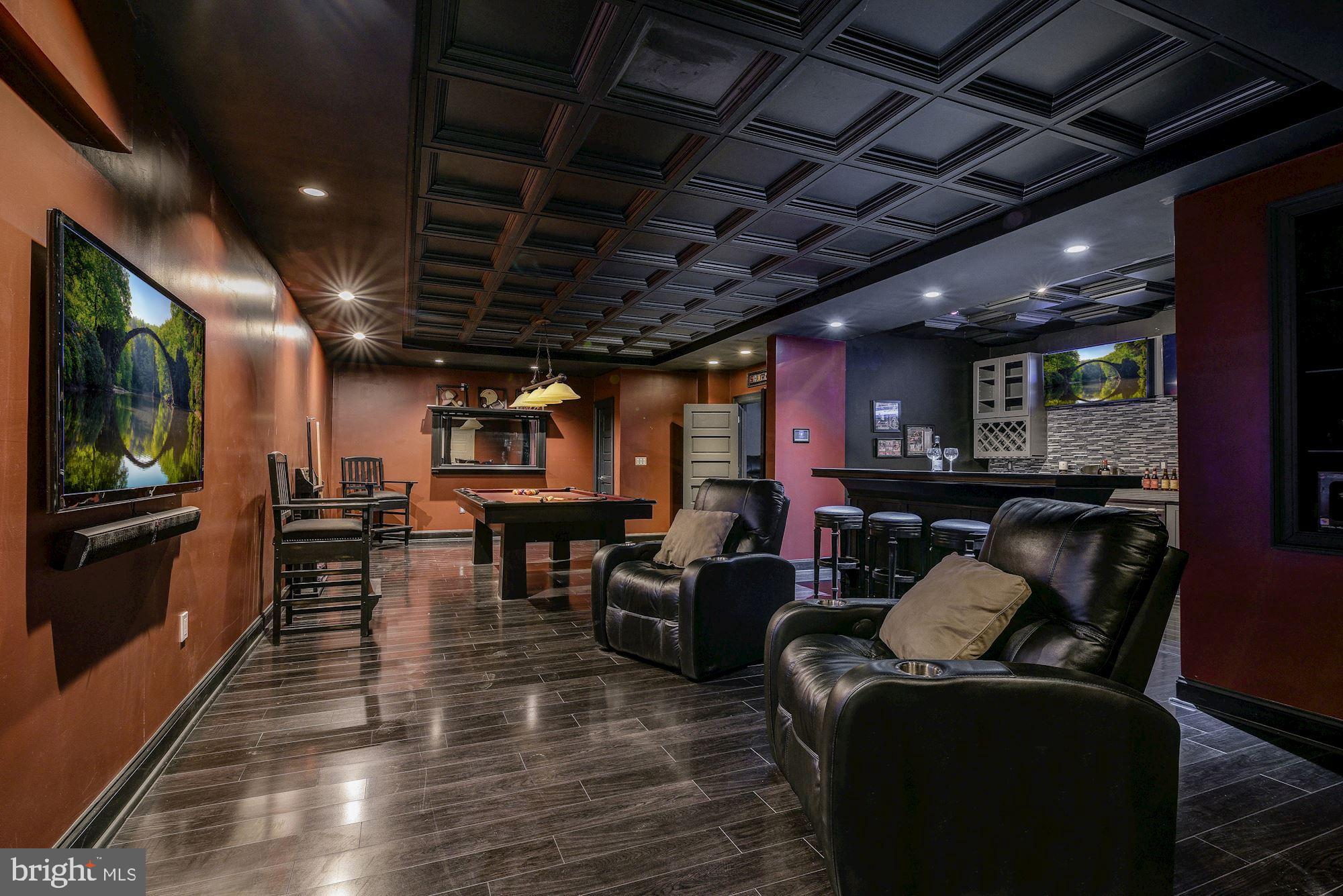 HIGHLAND - Residential