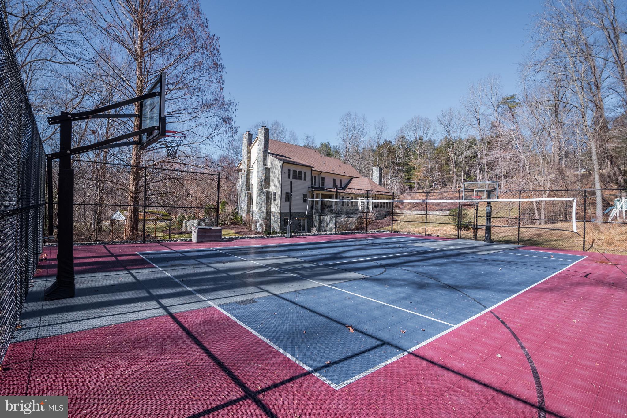 HIGHLAND - Residential