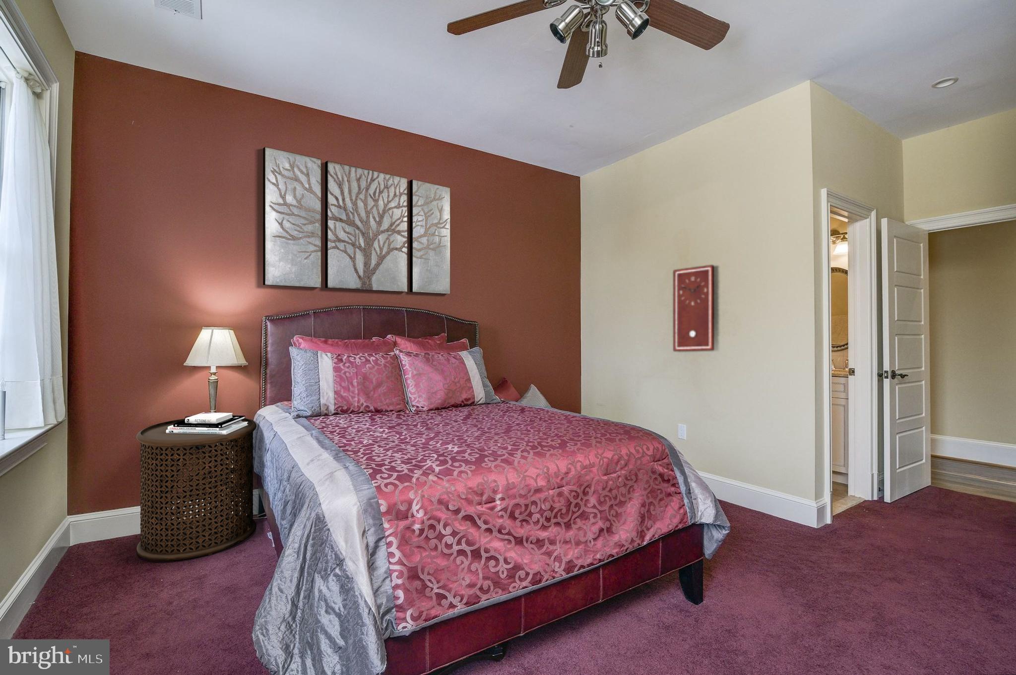 HIGHLAND - Residential