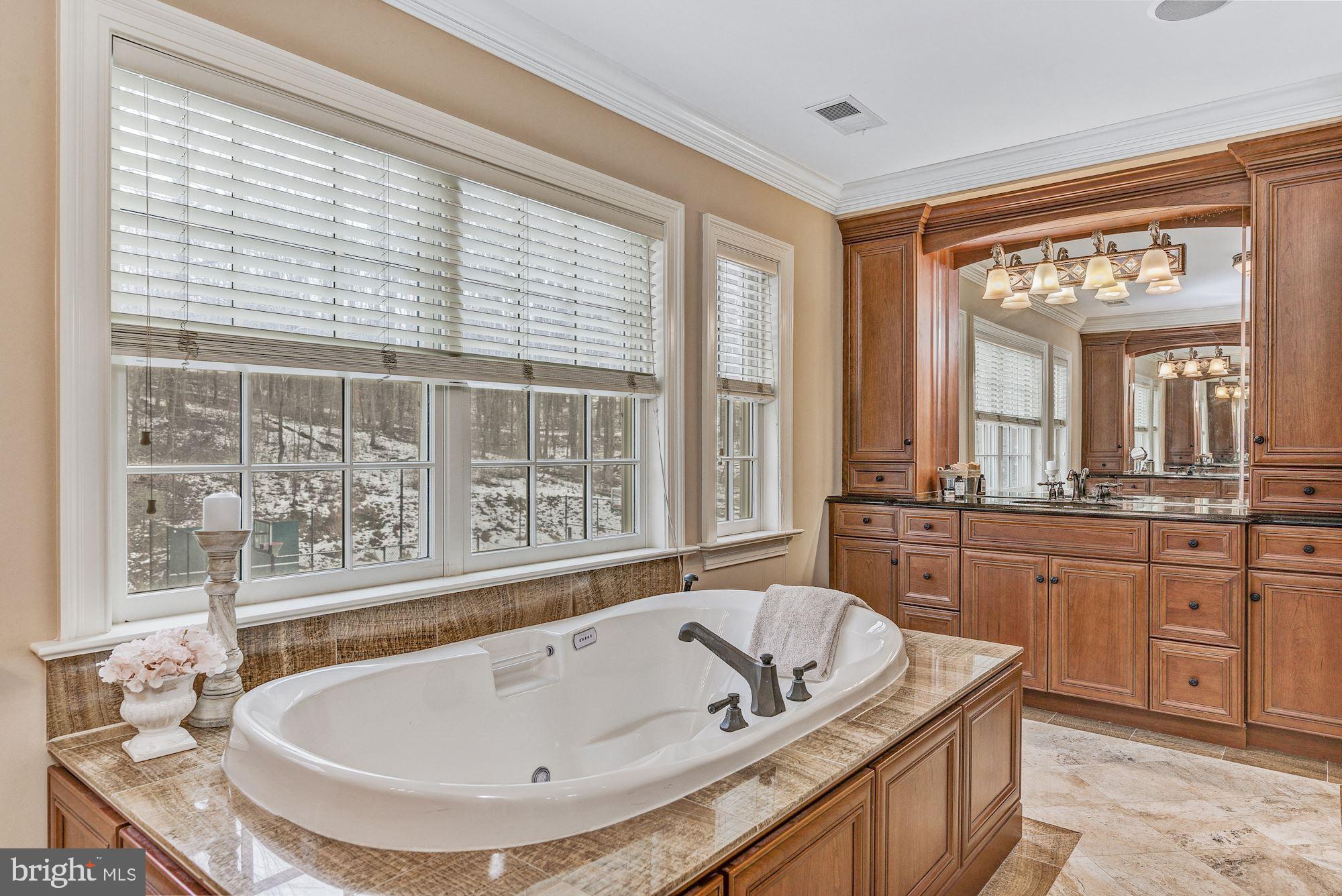 HIGHLAND - Residential