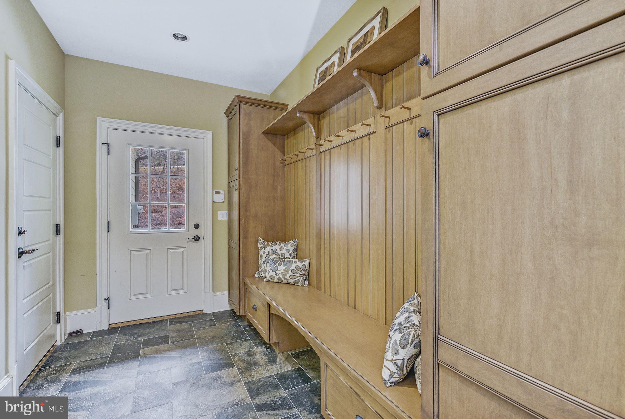 HIGHLAND - Residential