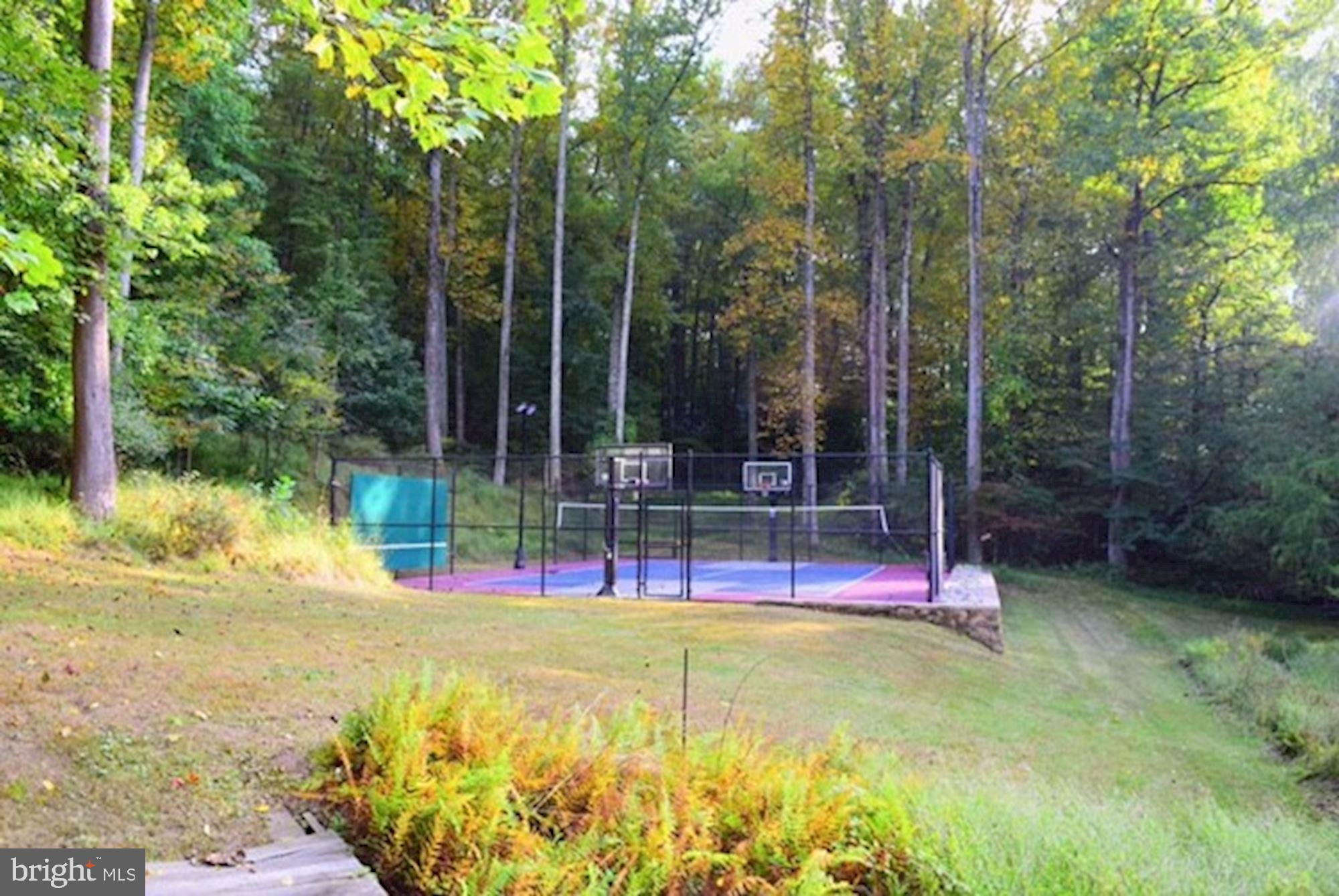 HIGHLAND - Residential