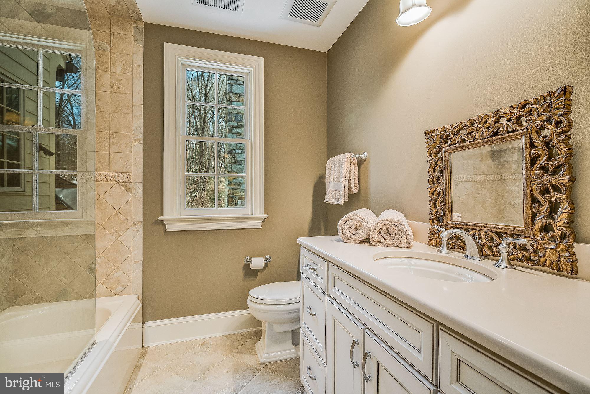 HIGHLAND - Residential