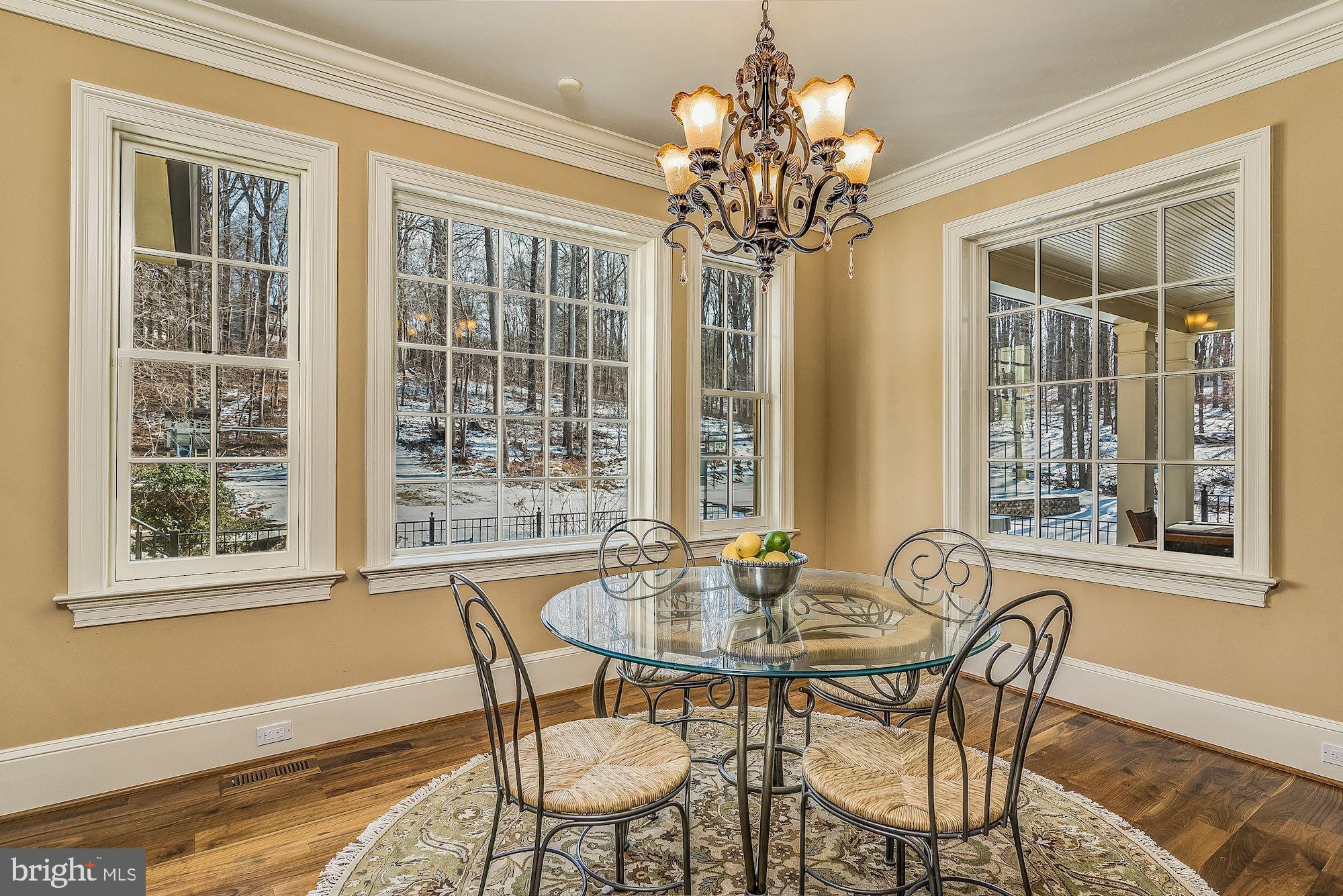 HIGHLAND - Residential