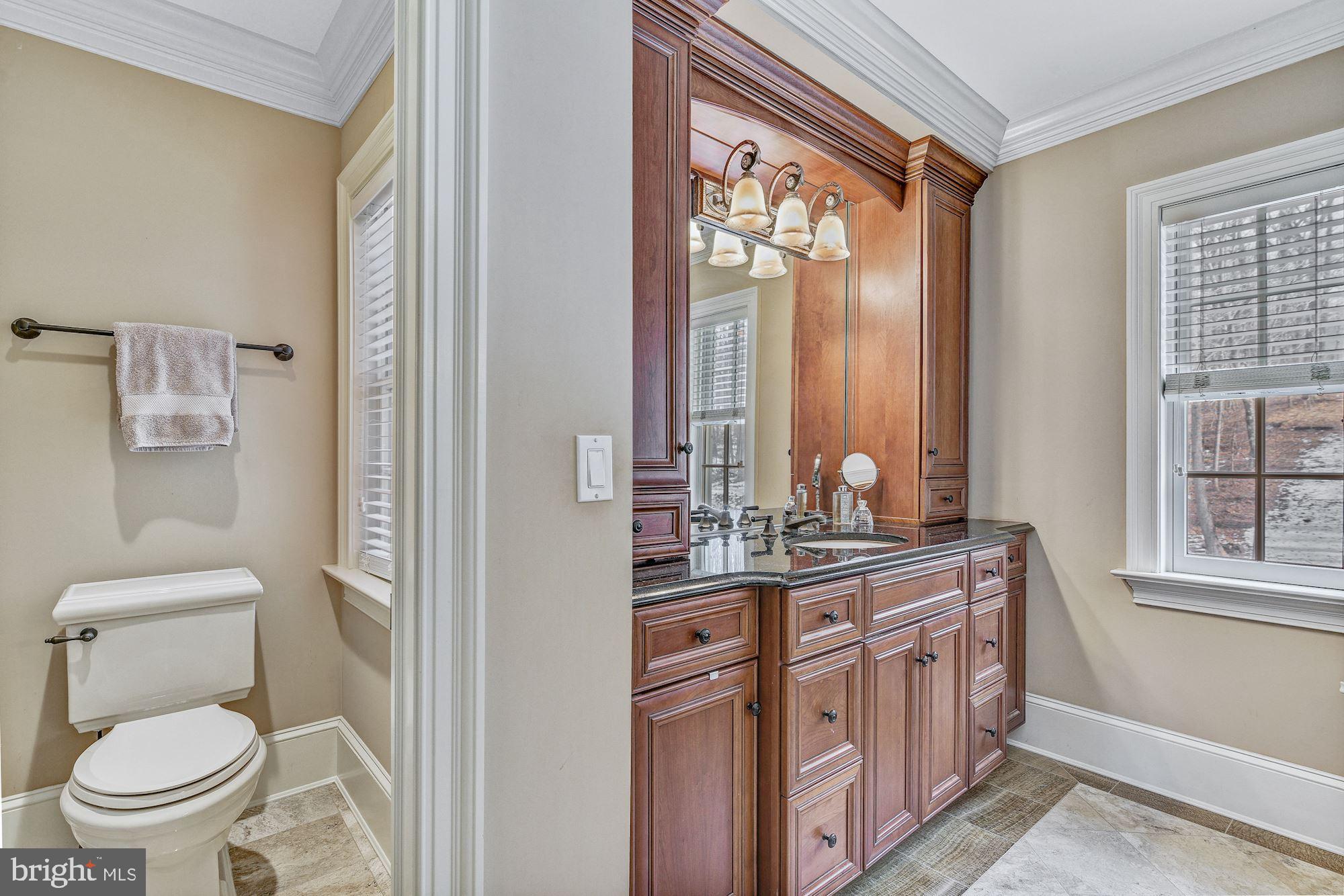 HIGHLAND - Residential