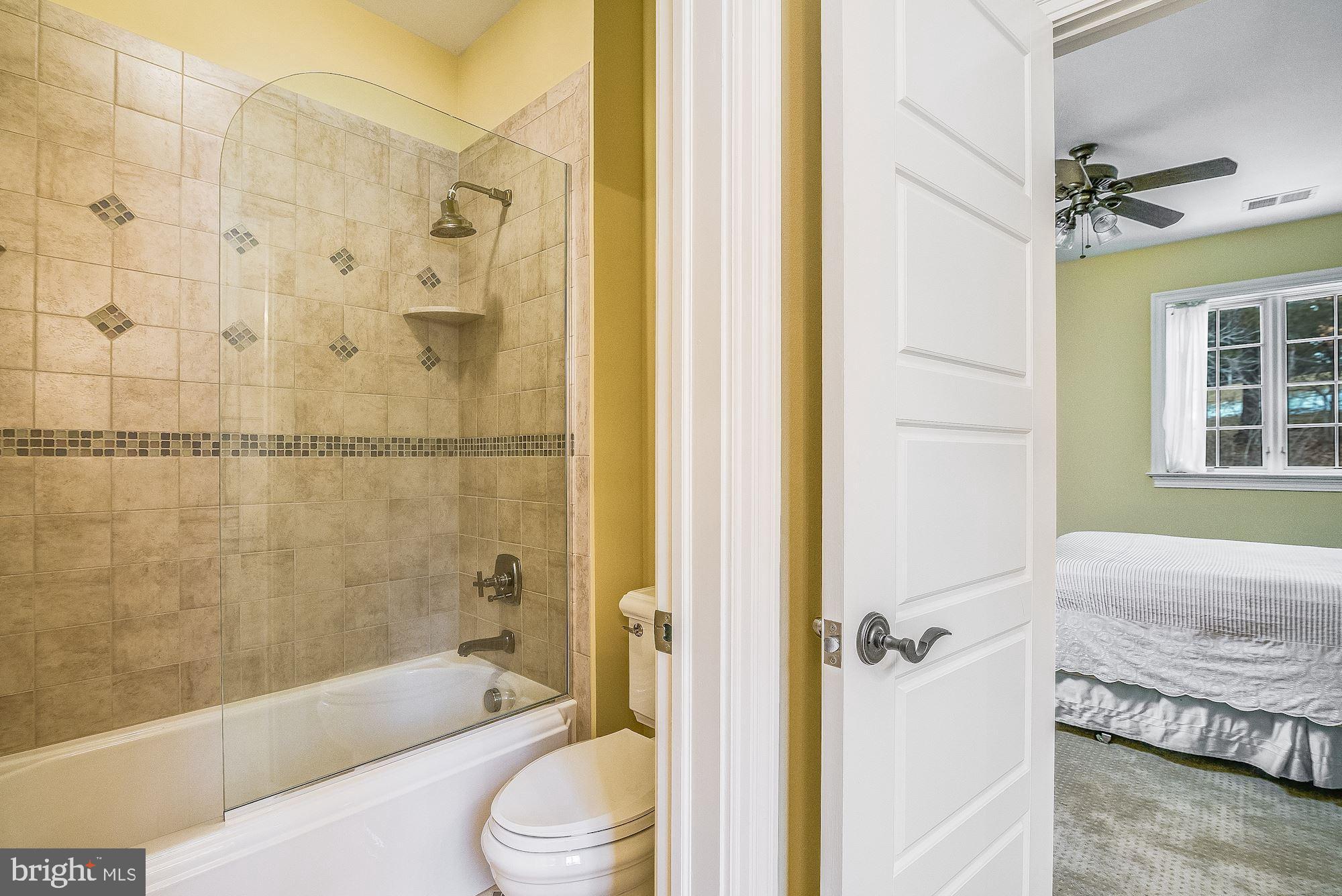 HIGHLAND - Residential