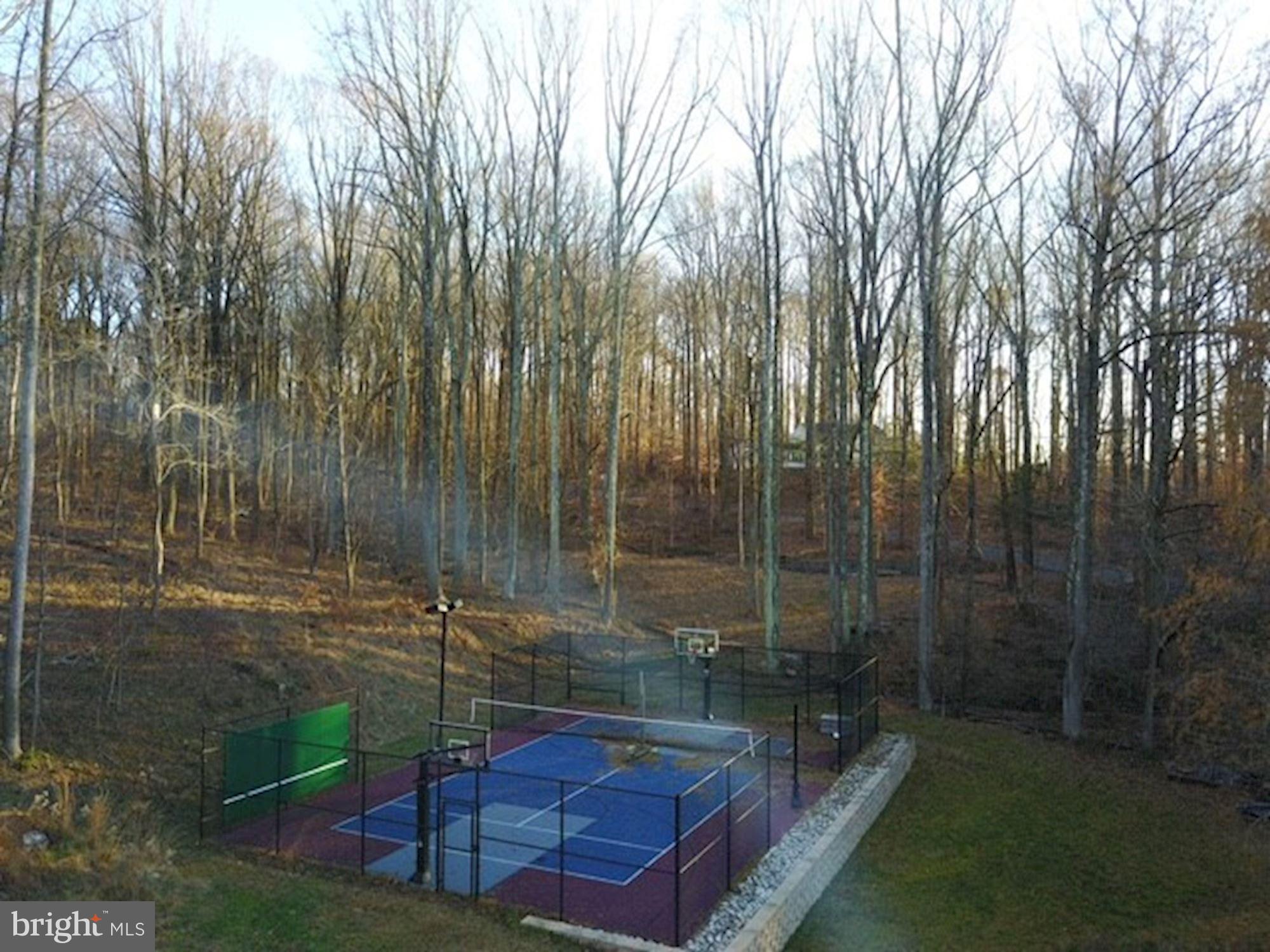 HIGHLAND - Residential