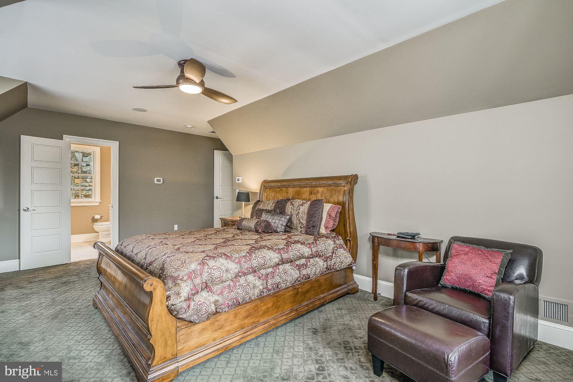 HIGHLAND - Residential