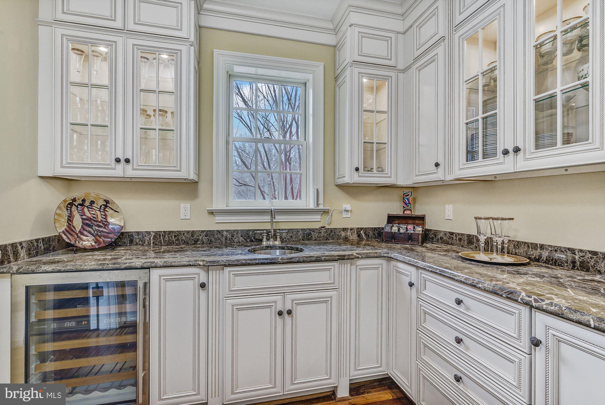 HIGHLAND - Residential