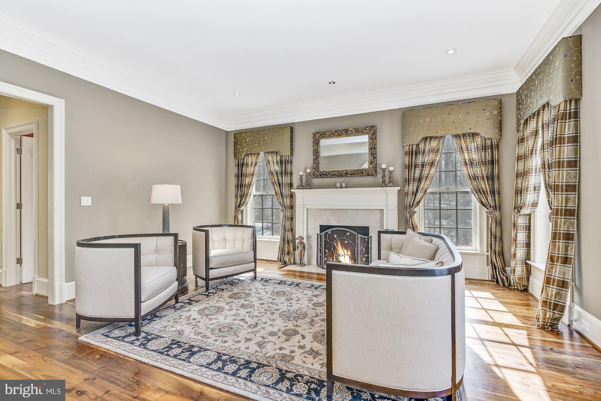 HIGHLAND - Residential