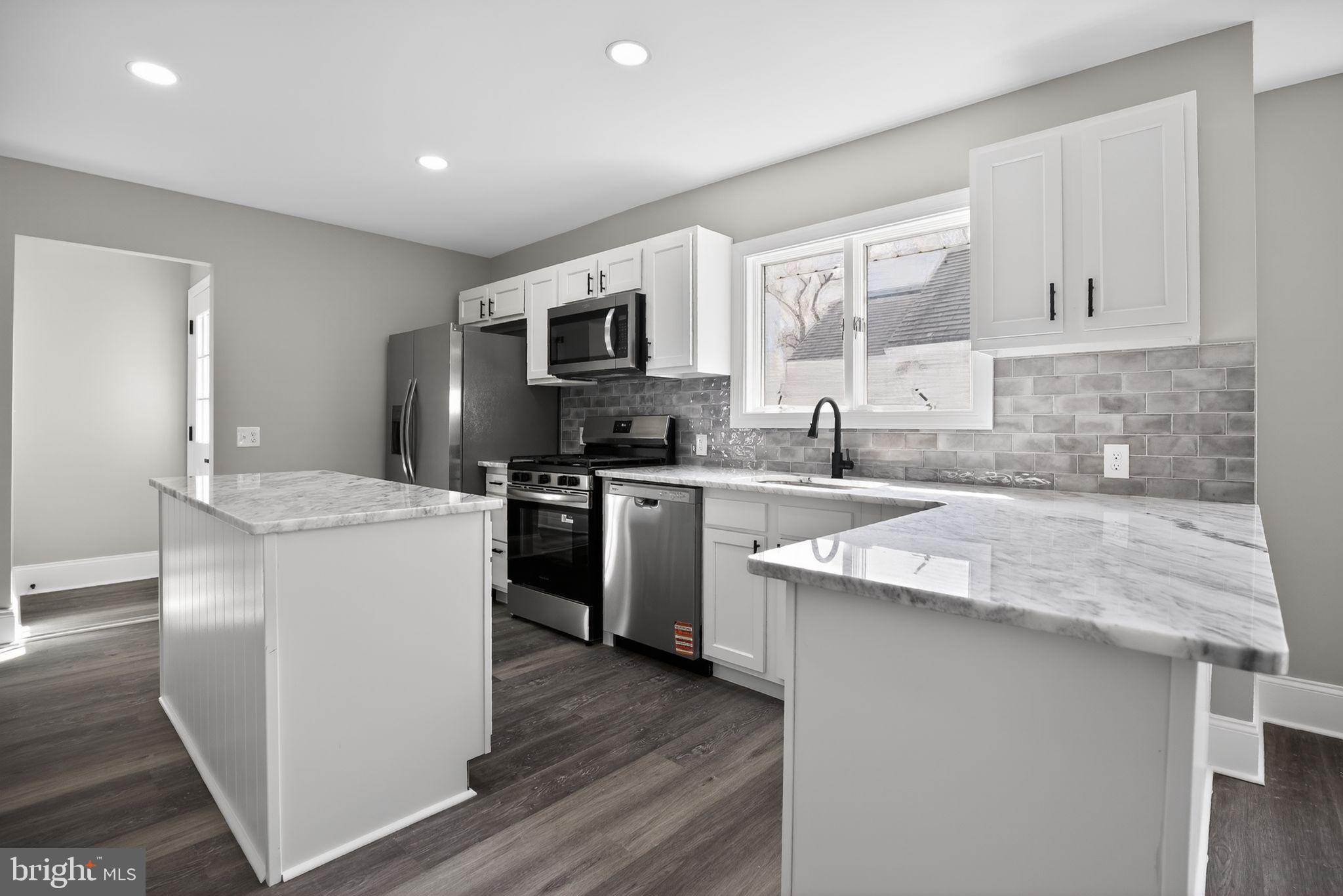 SILVIEW - Residential