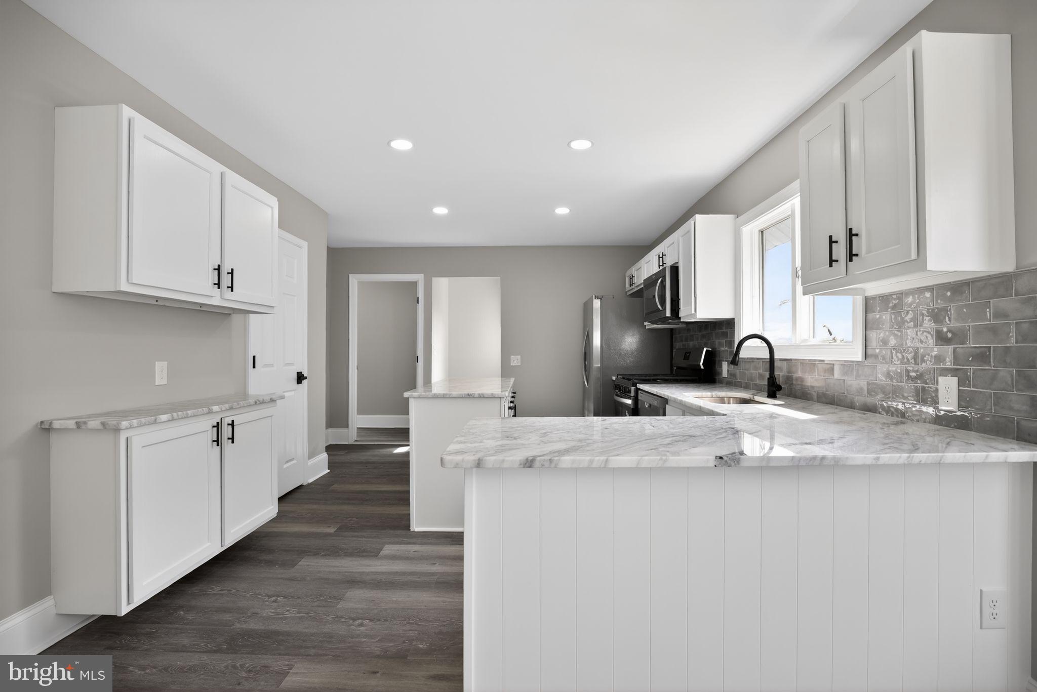 SILVIEW - Residential