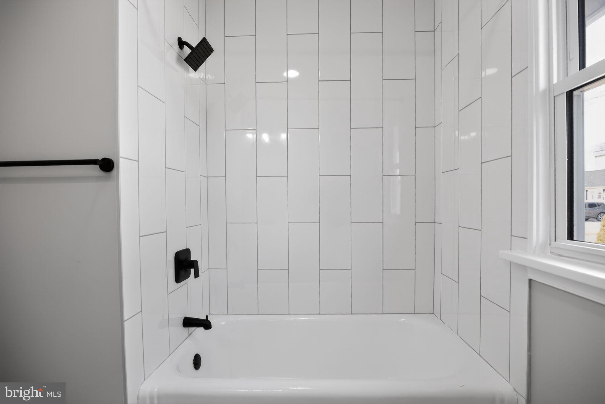 SILVIEW - Residential