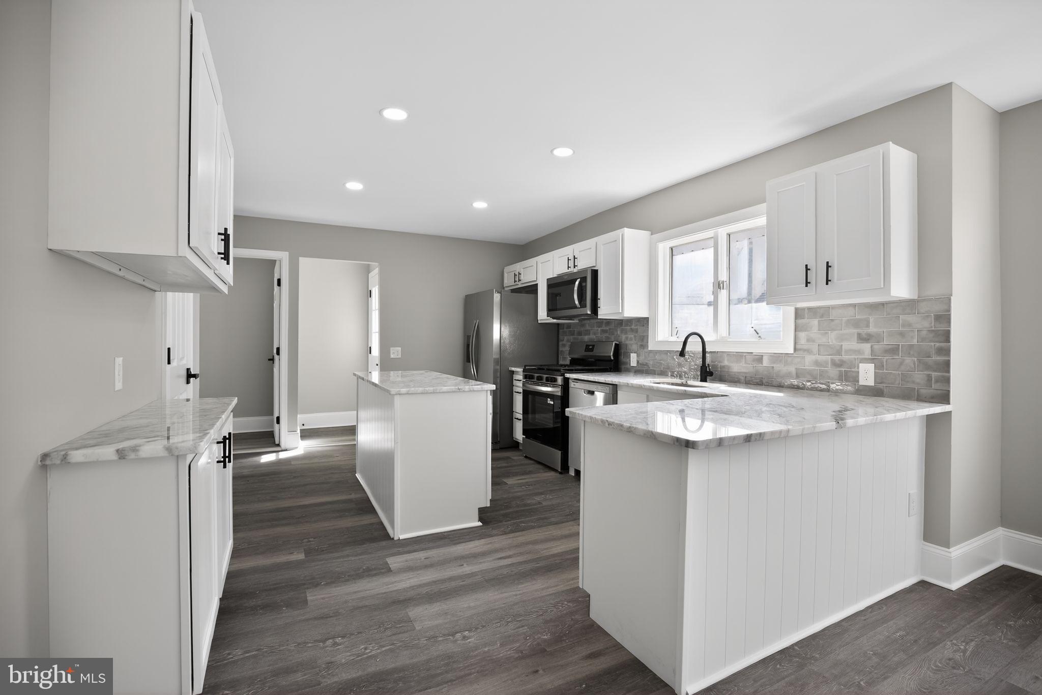 SILVIEW - Residential