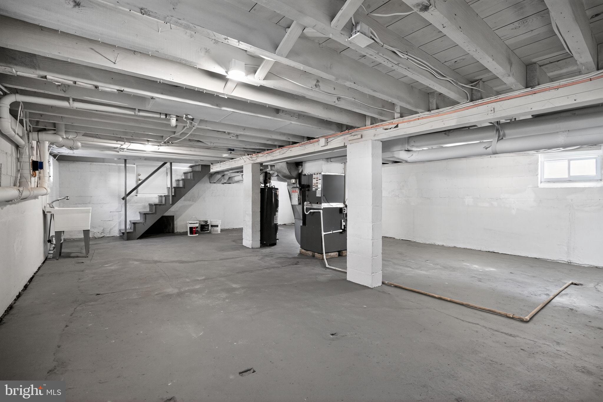 SILVIEW - Residential