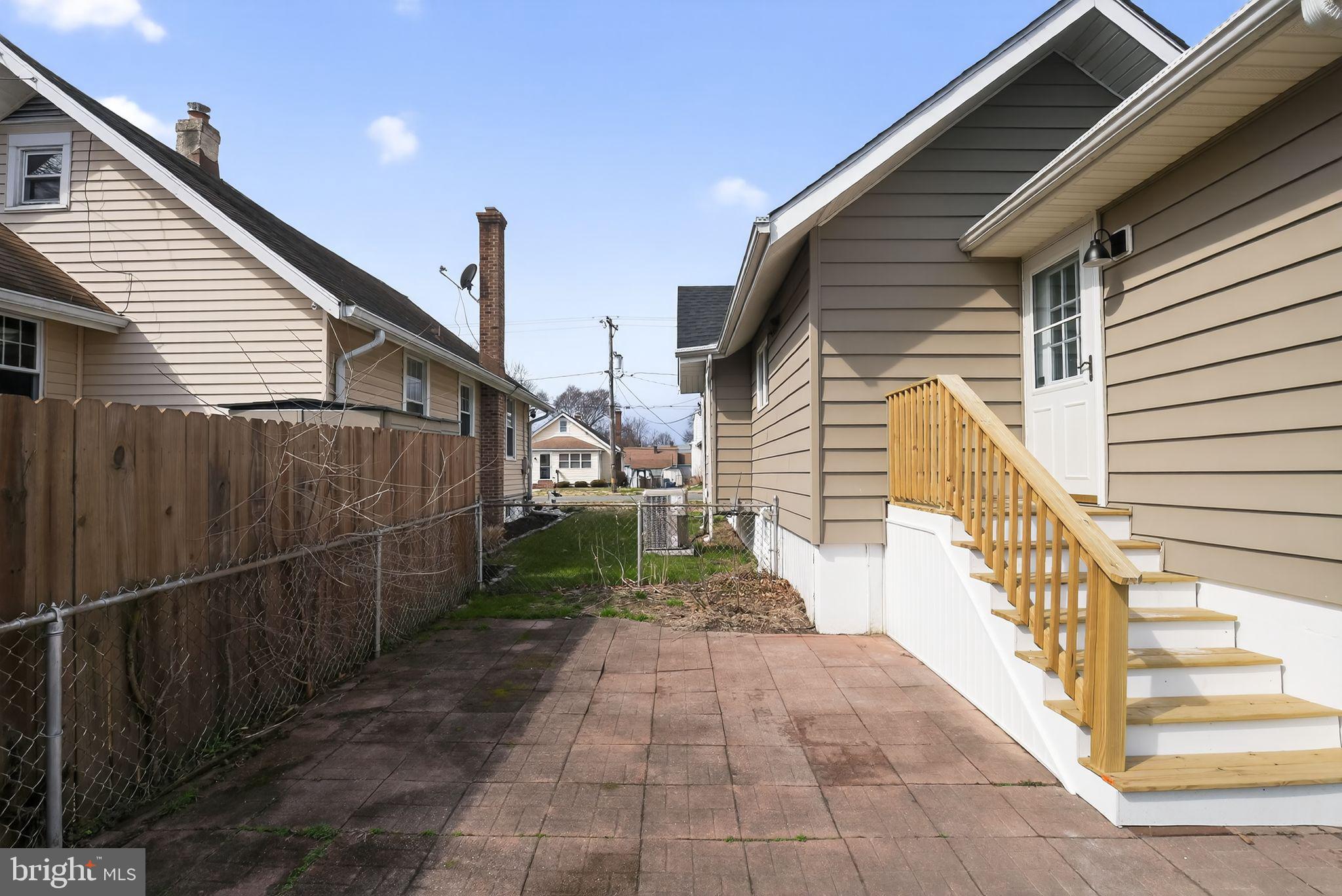 SILVIEW - Residential