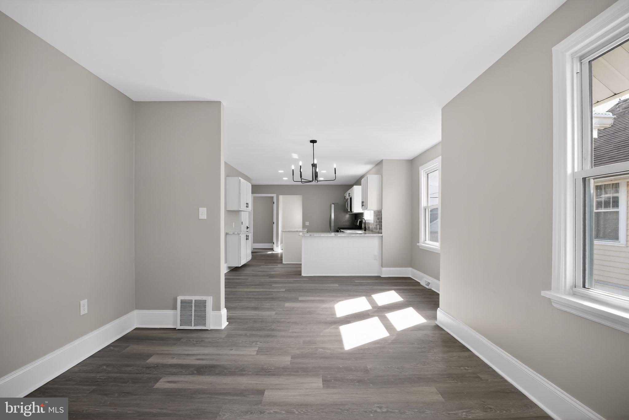 SILVIEW - Residential