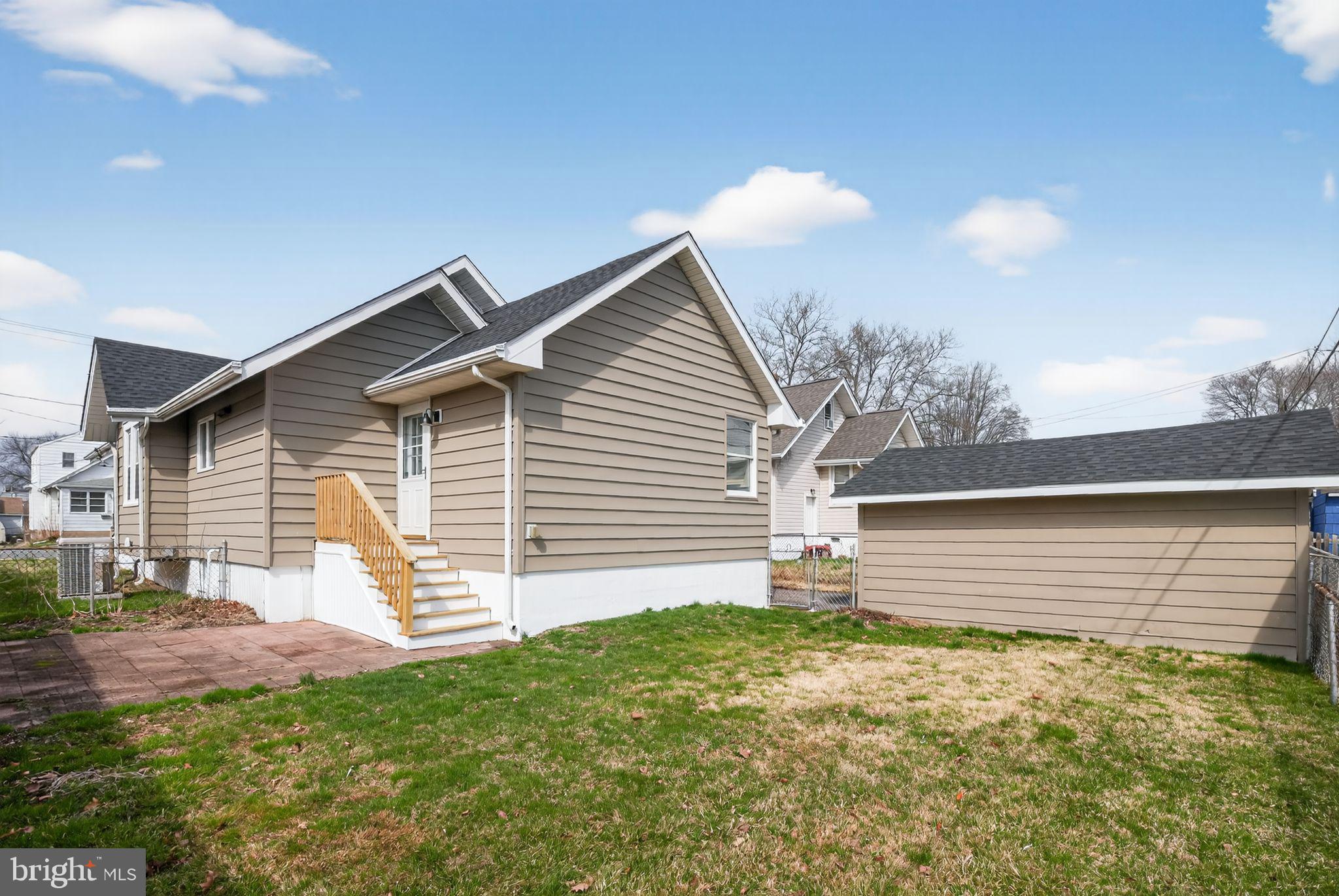 SILVIEW - Residential