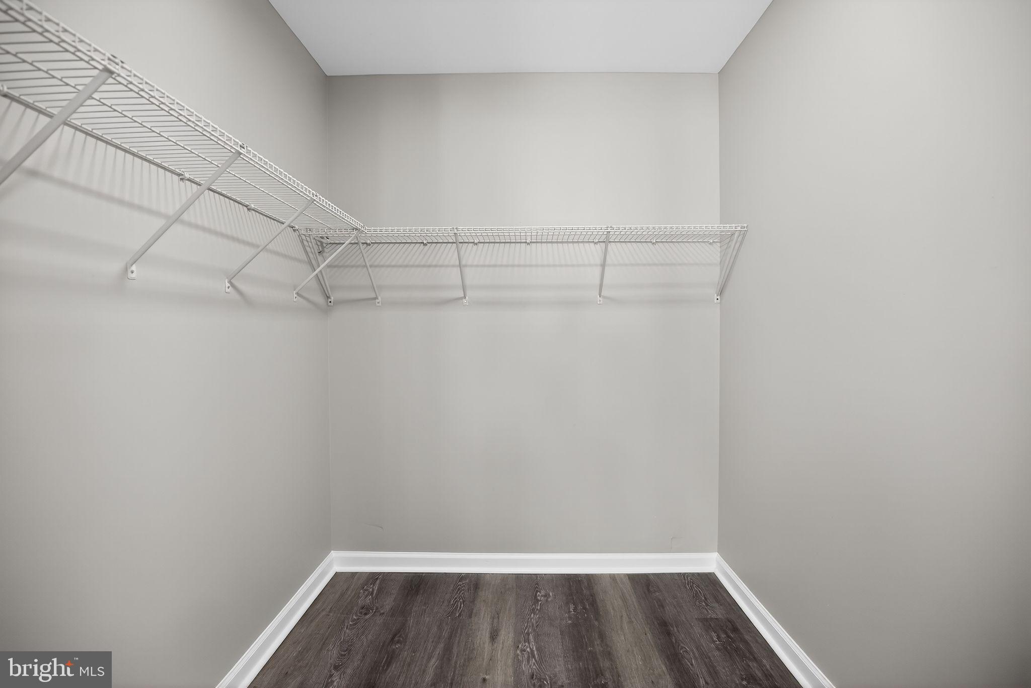 SILVIEW - Residential