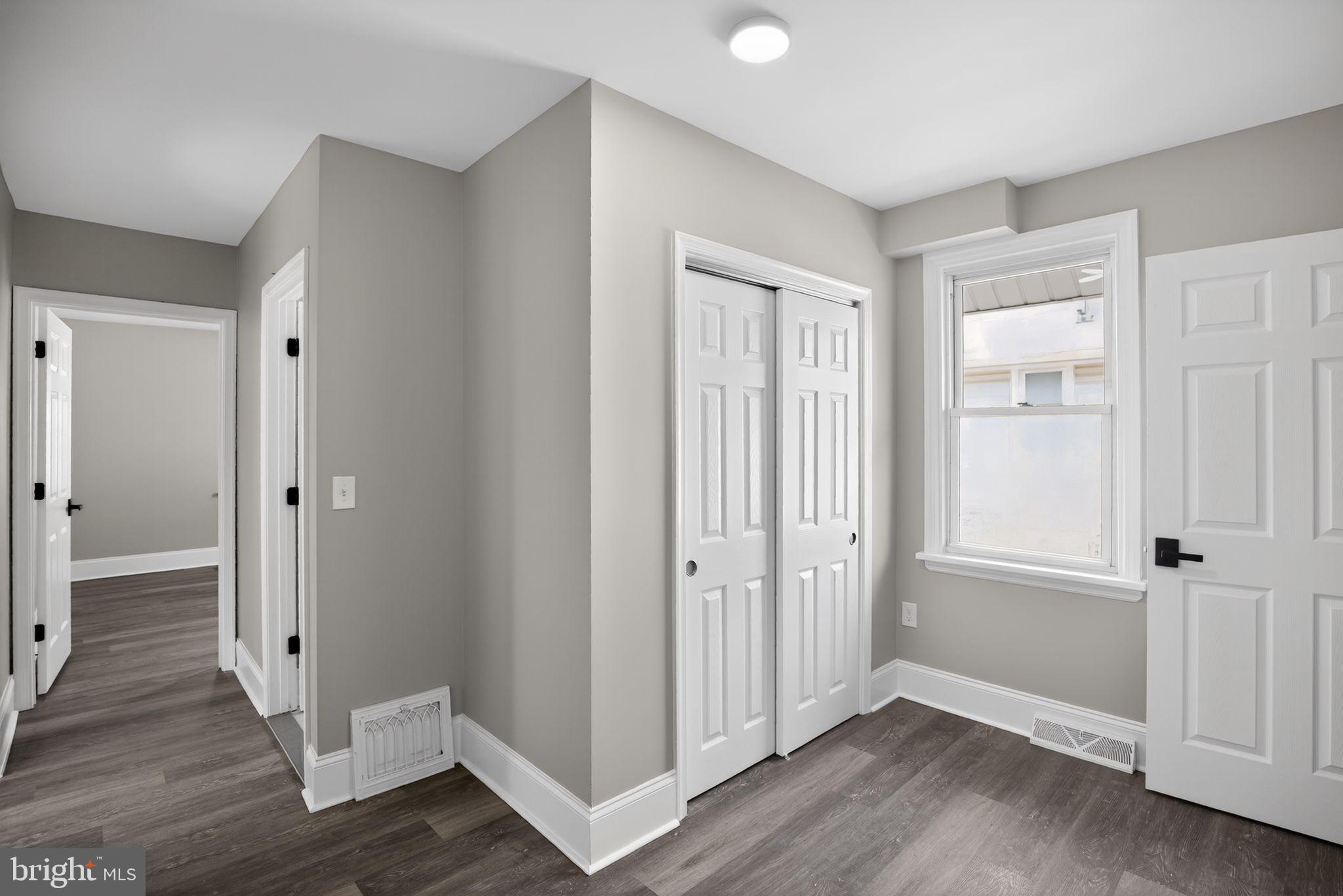 SILVIEW - Residential