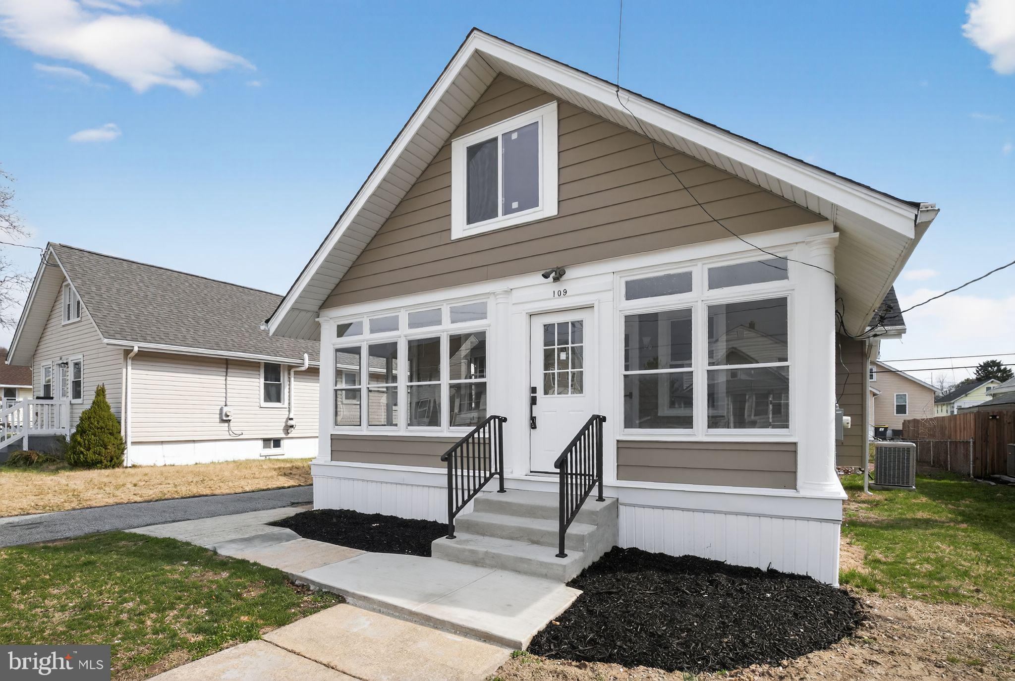 SILVIEW - Residential