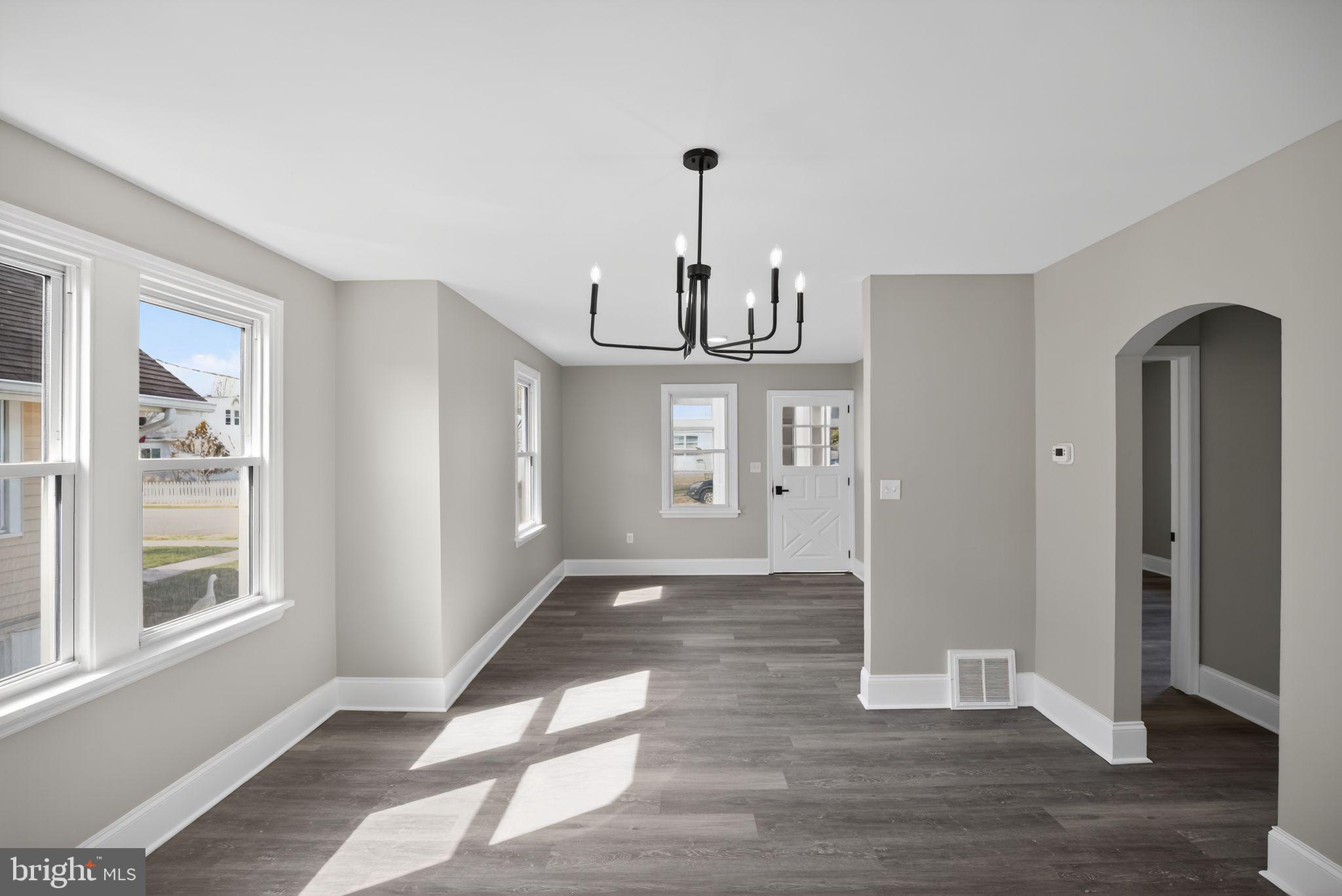 SILVIEW - Residential