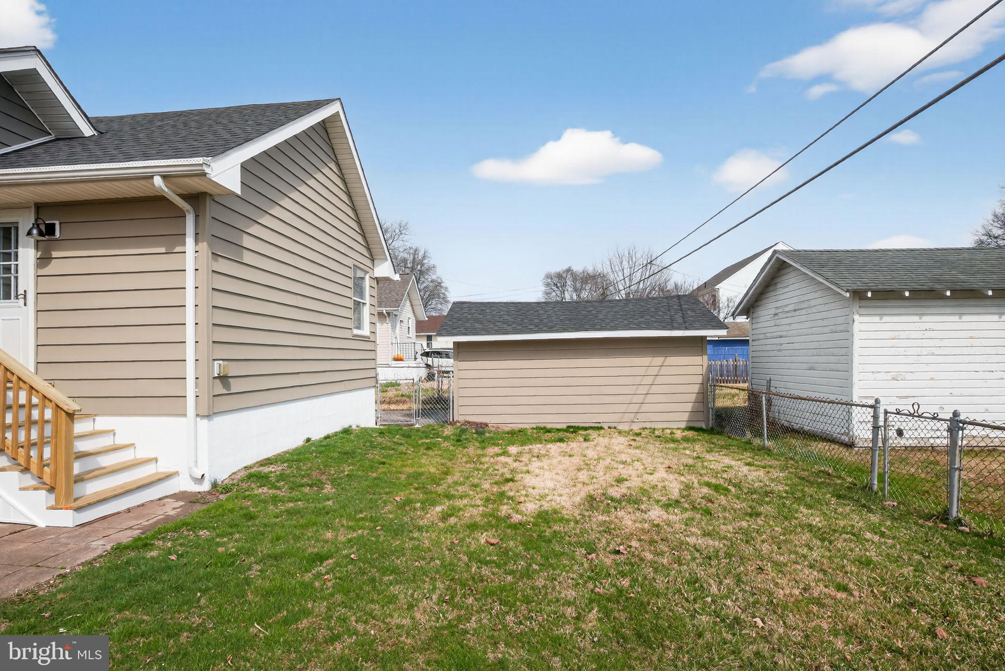 SILVIEW - Residential