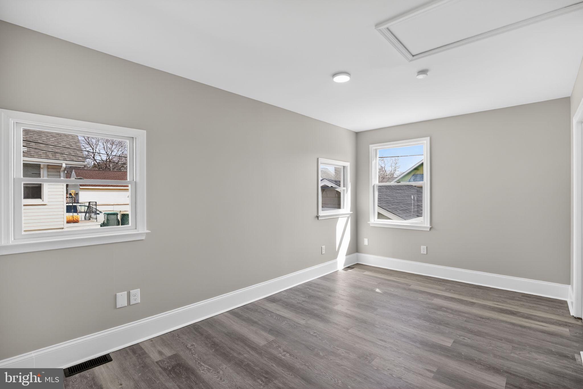 SILVIEW - Residential