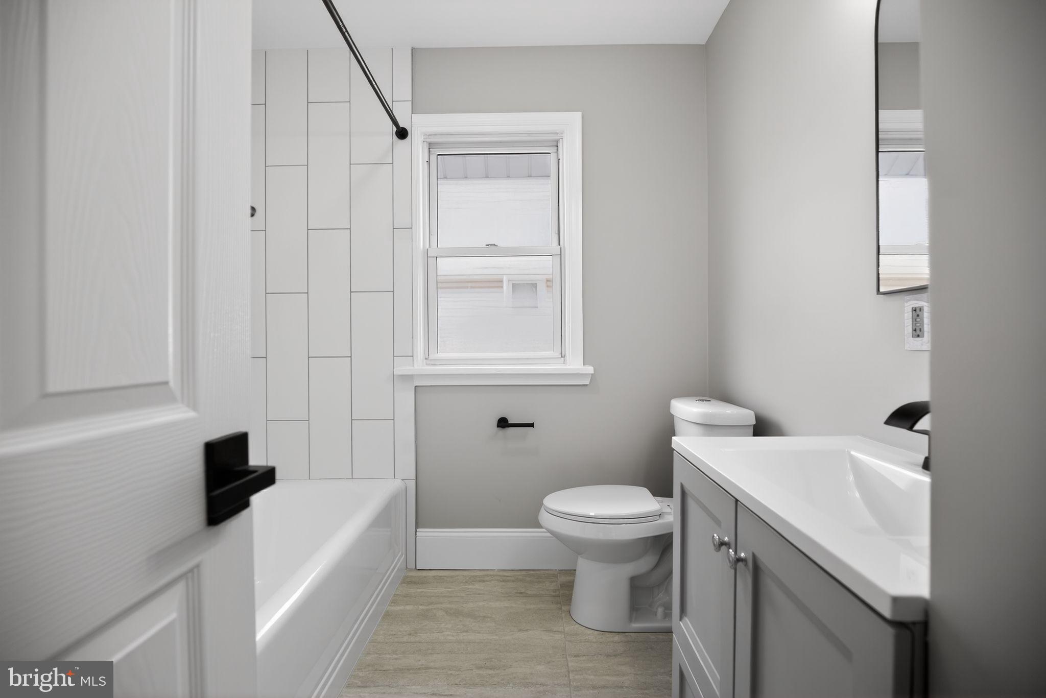 SILVIEW - Residential