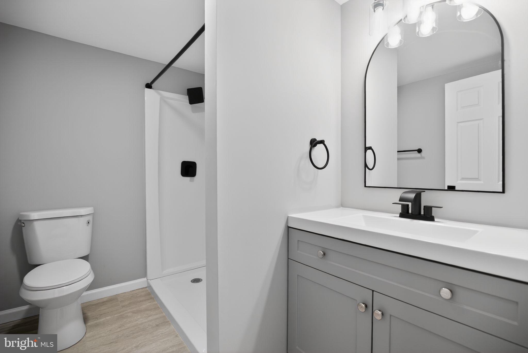 SILVIEW - Residential