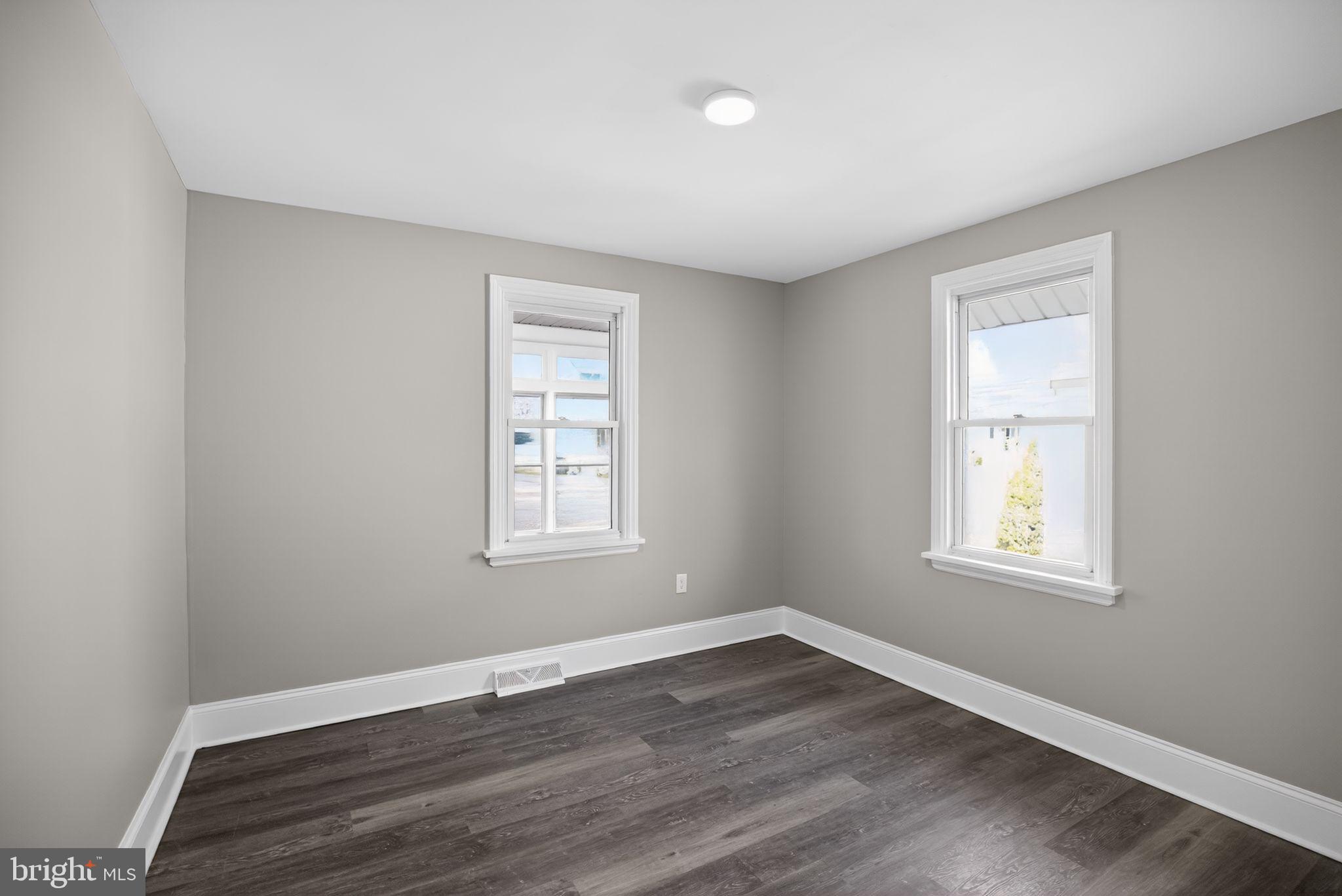 SILVIEW - Residential