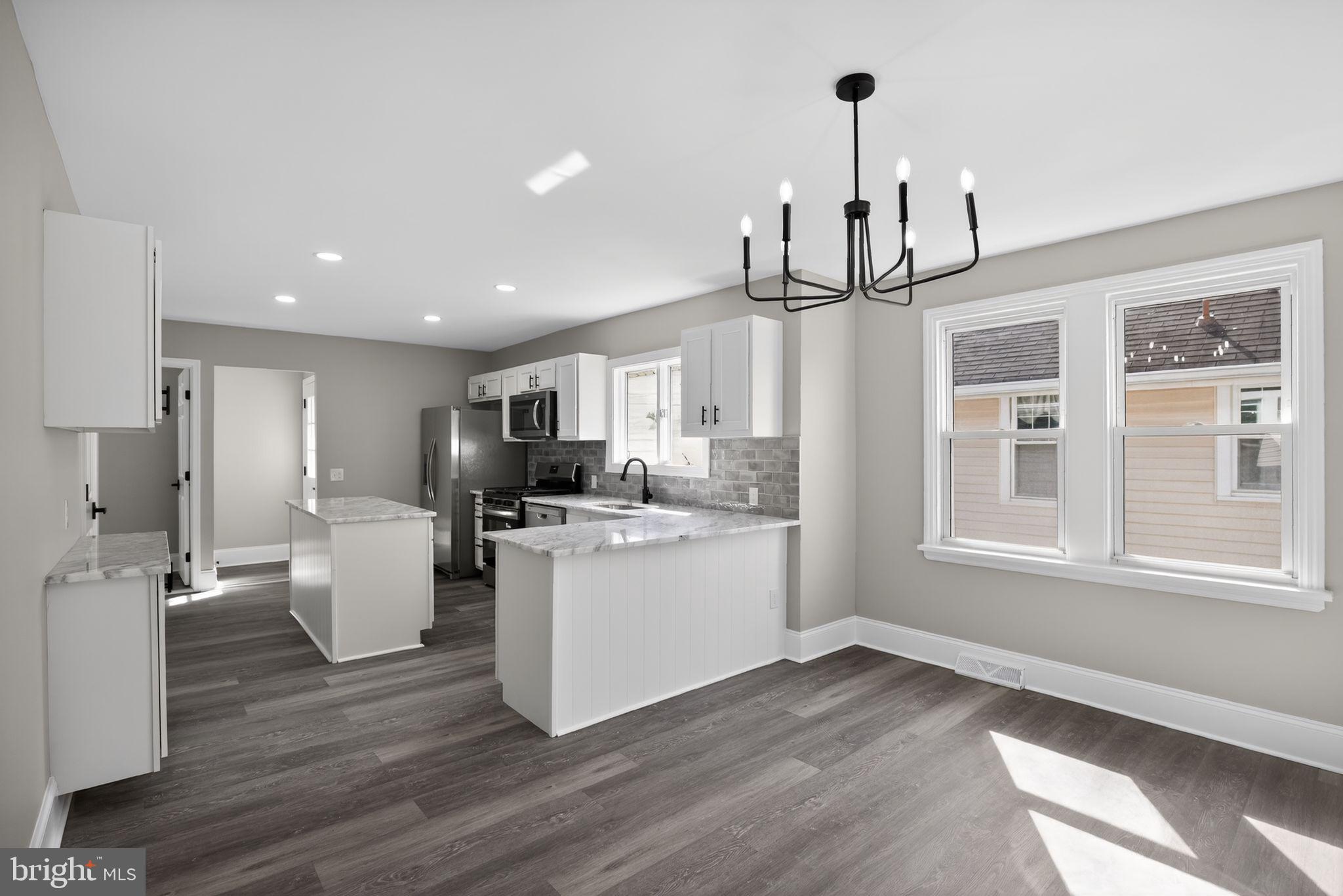 SILVIEW - Residential