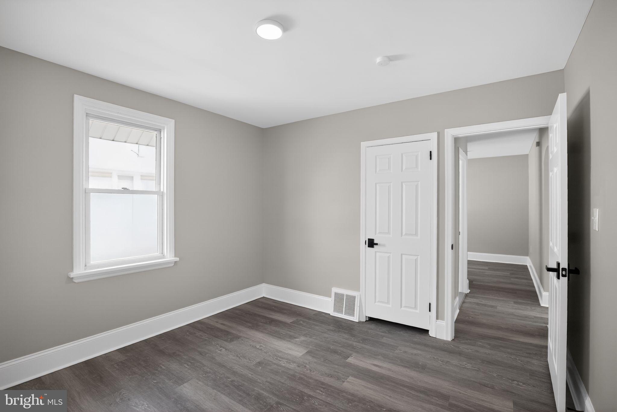 SILVIEW - Residential