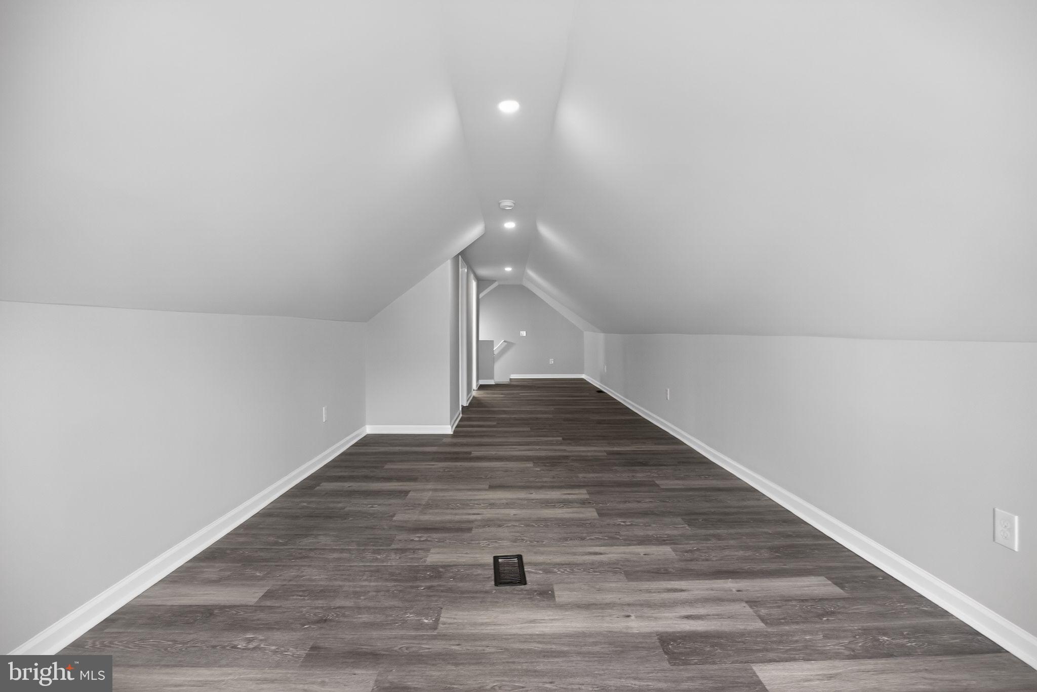 SILVIEW - Residential