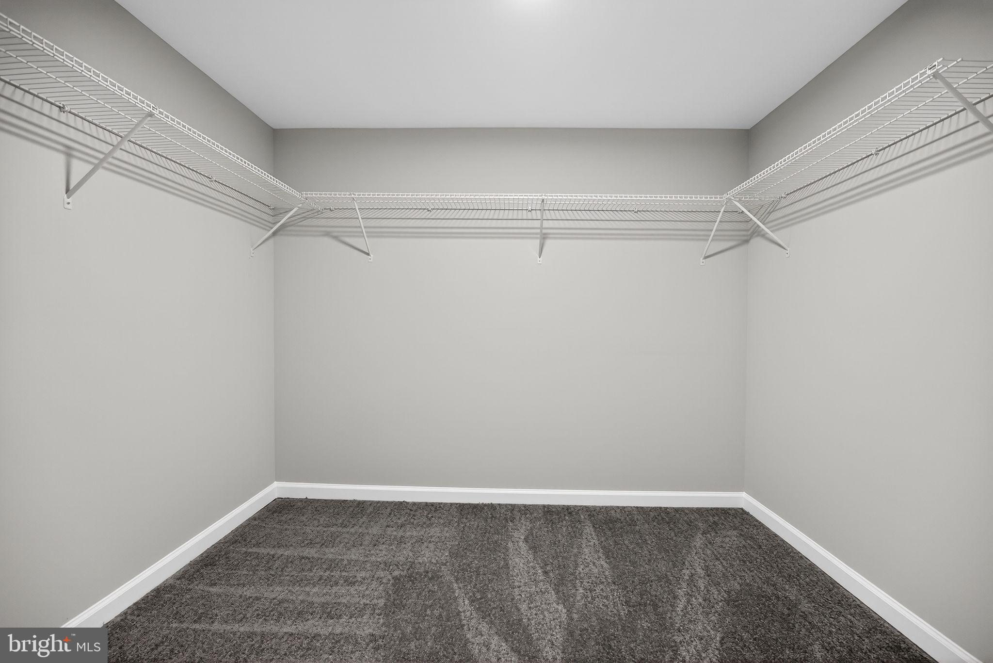 SILVIEW - Residential