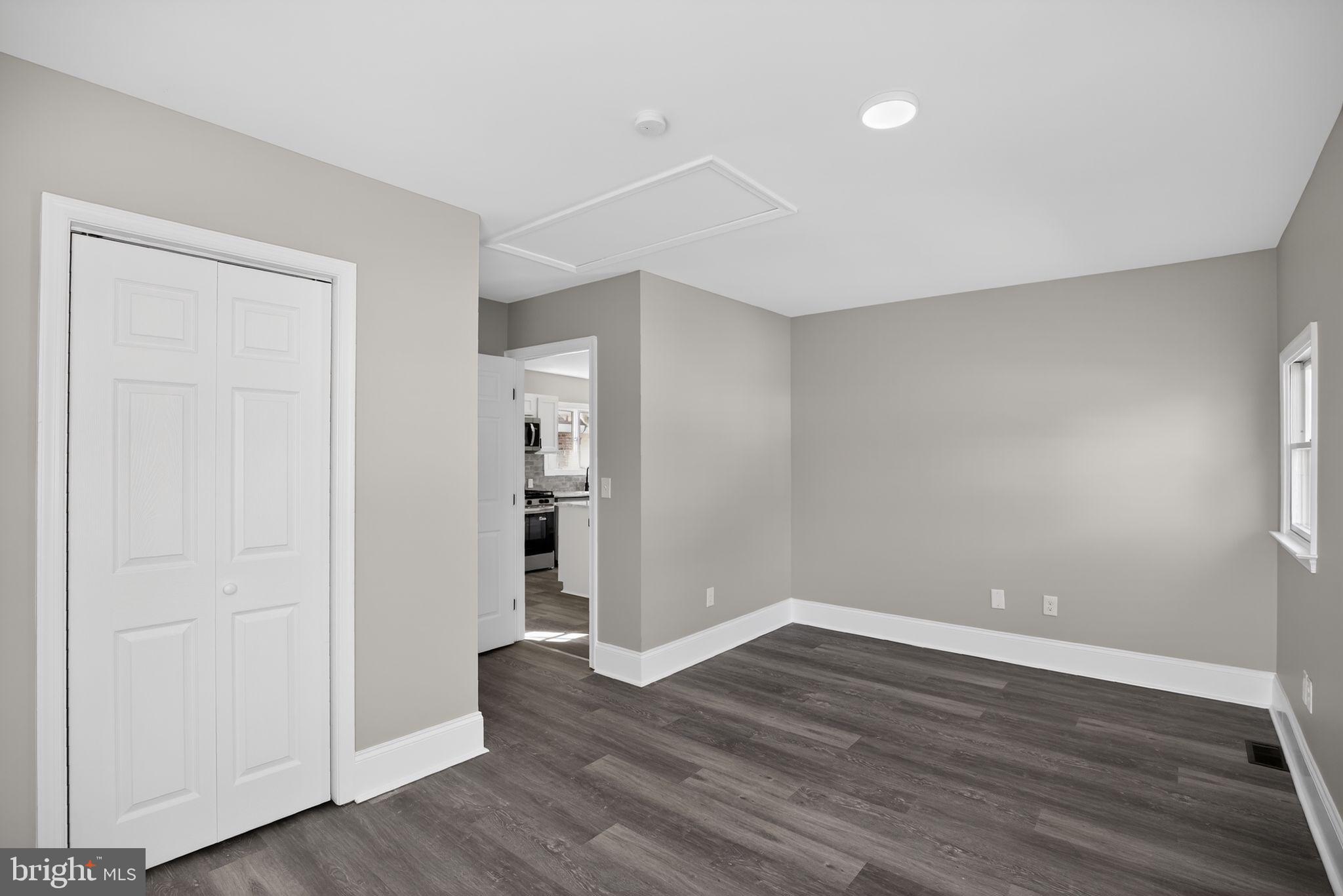 SILVIEW - Residential