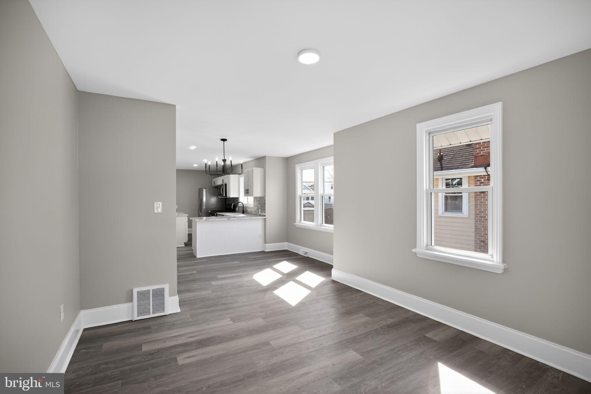 SILVIEW - Residential