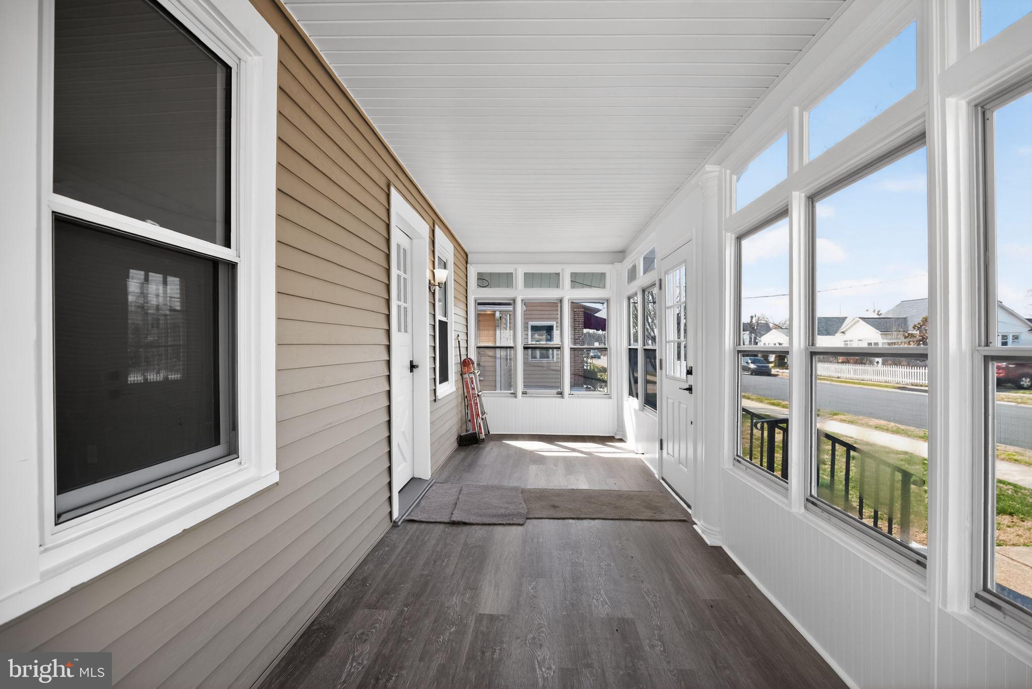 SILVIEW - Residential