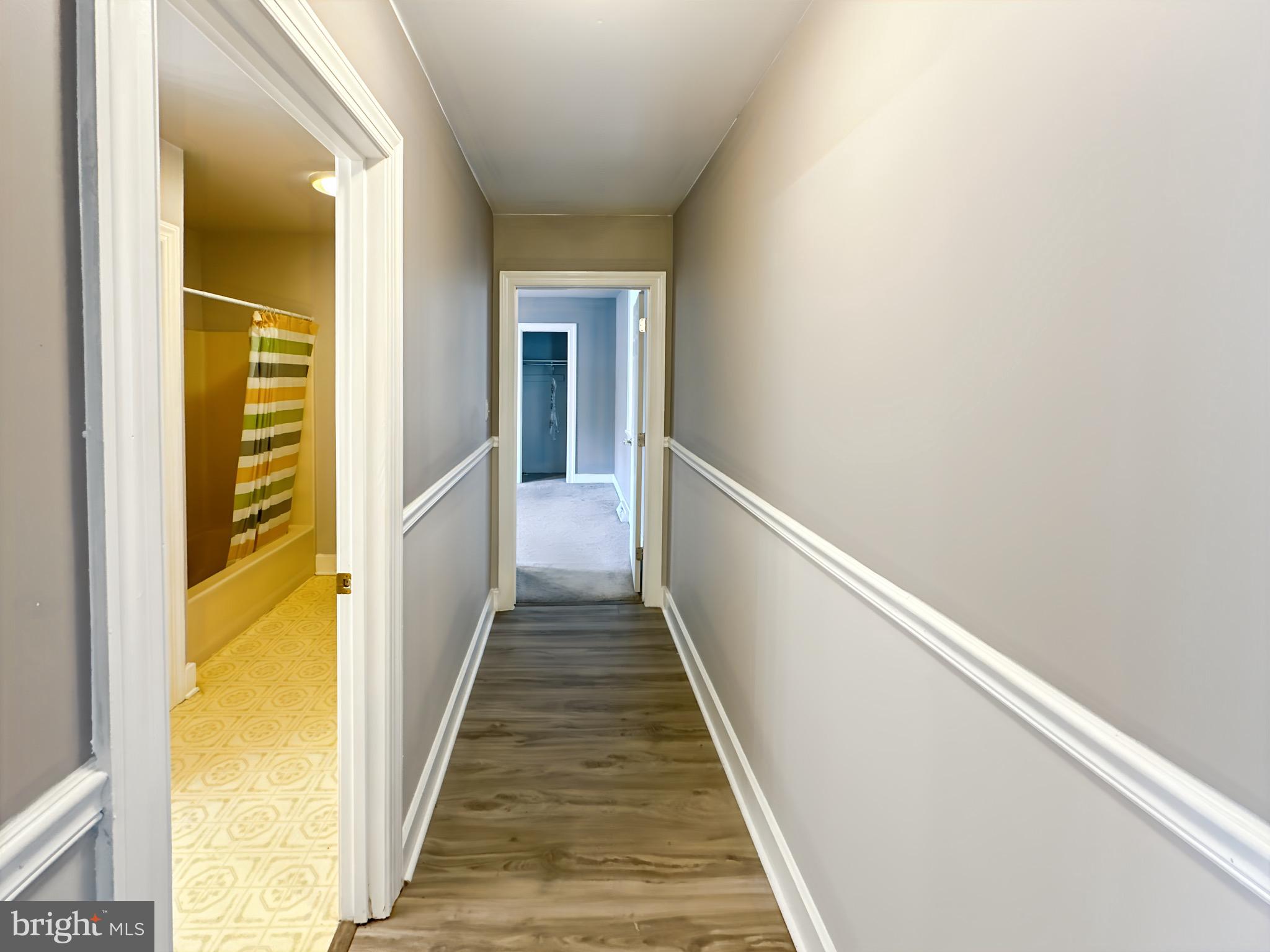 YORK CITY - Residential Lease