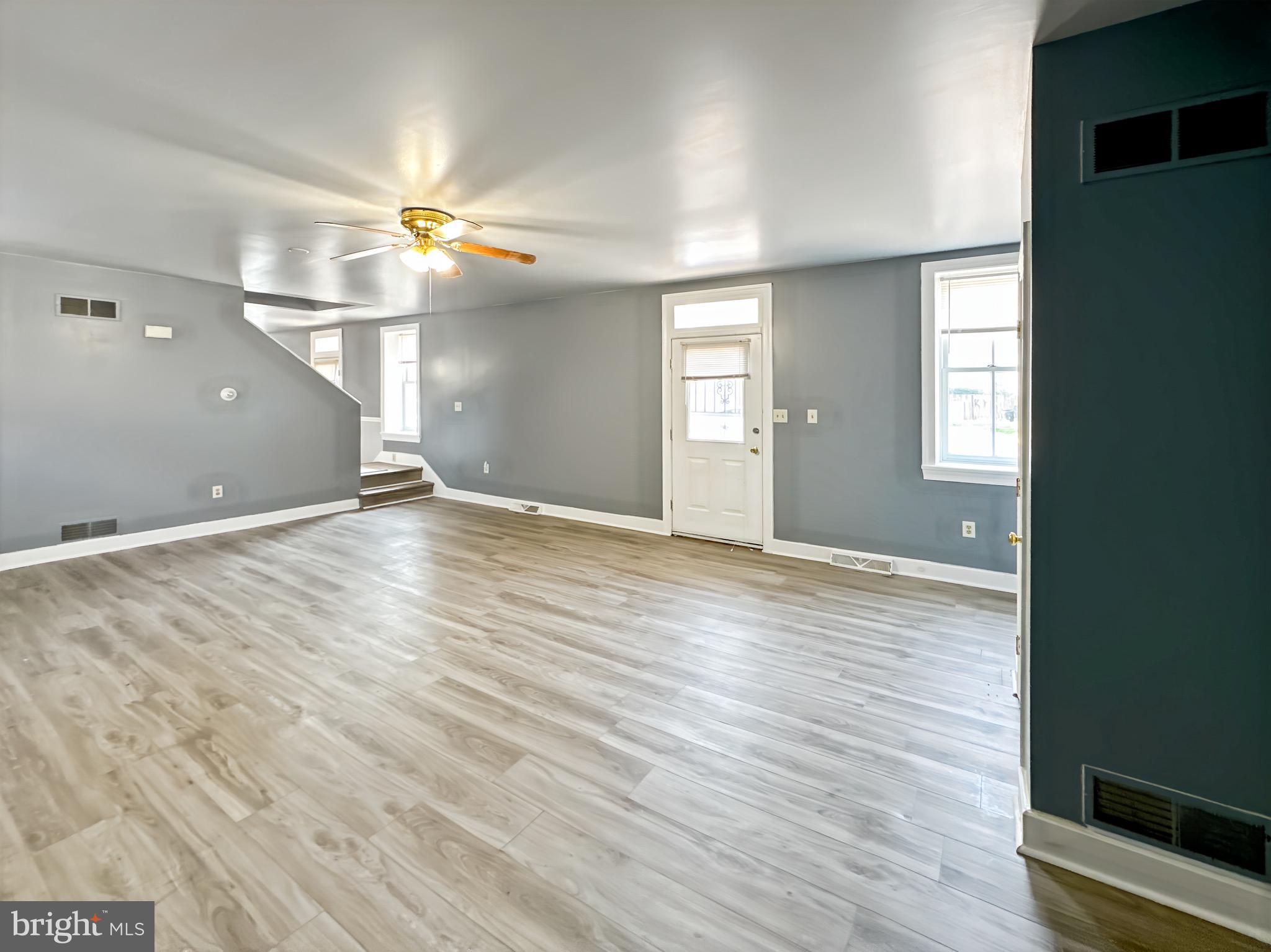 YORK CITY - Residential Lease