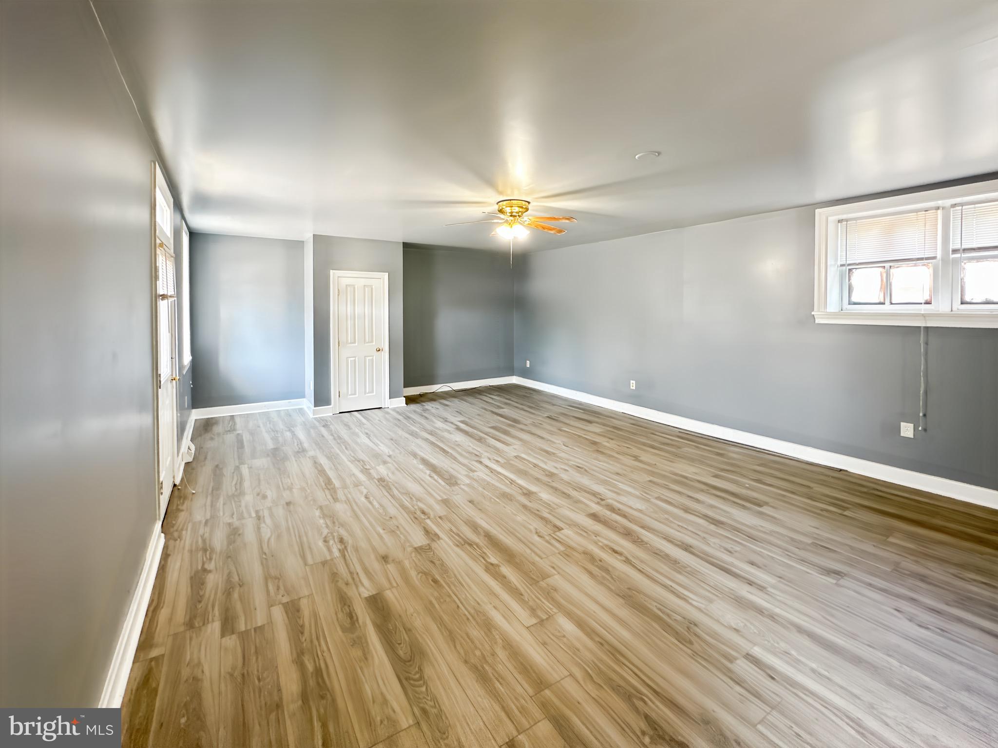 YORK CITY - Residential Lease