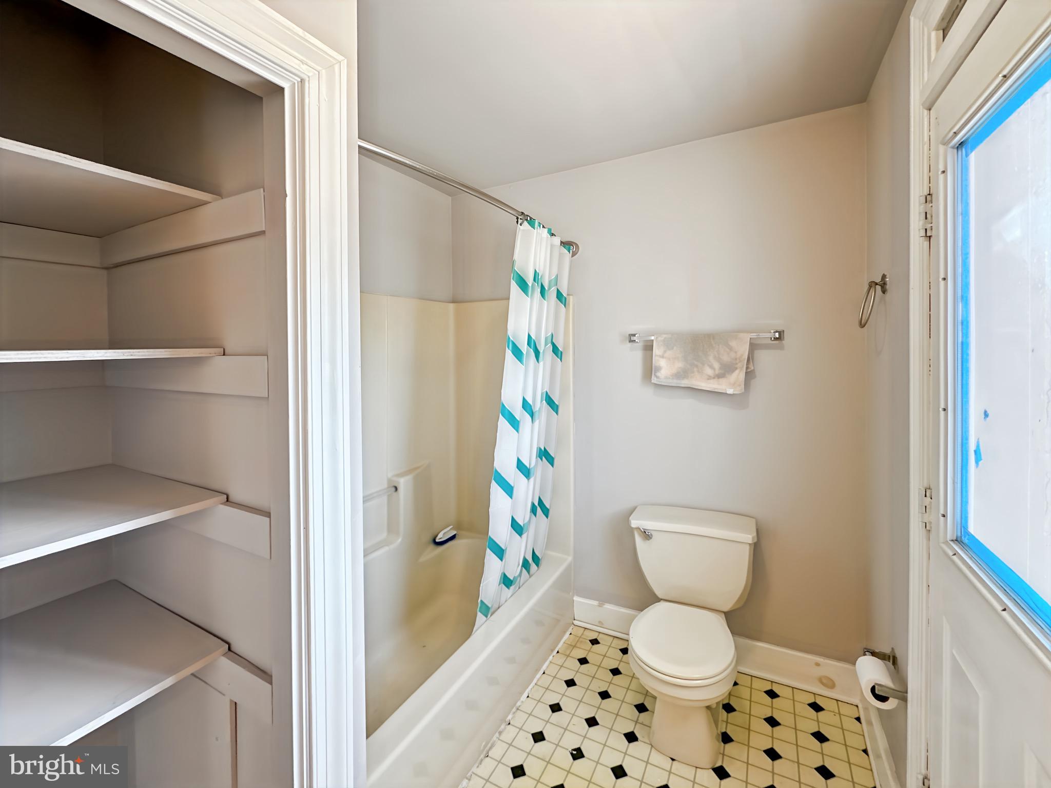 YORK CITY - Residential Lease