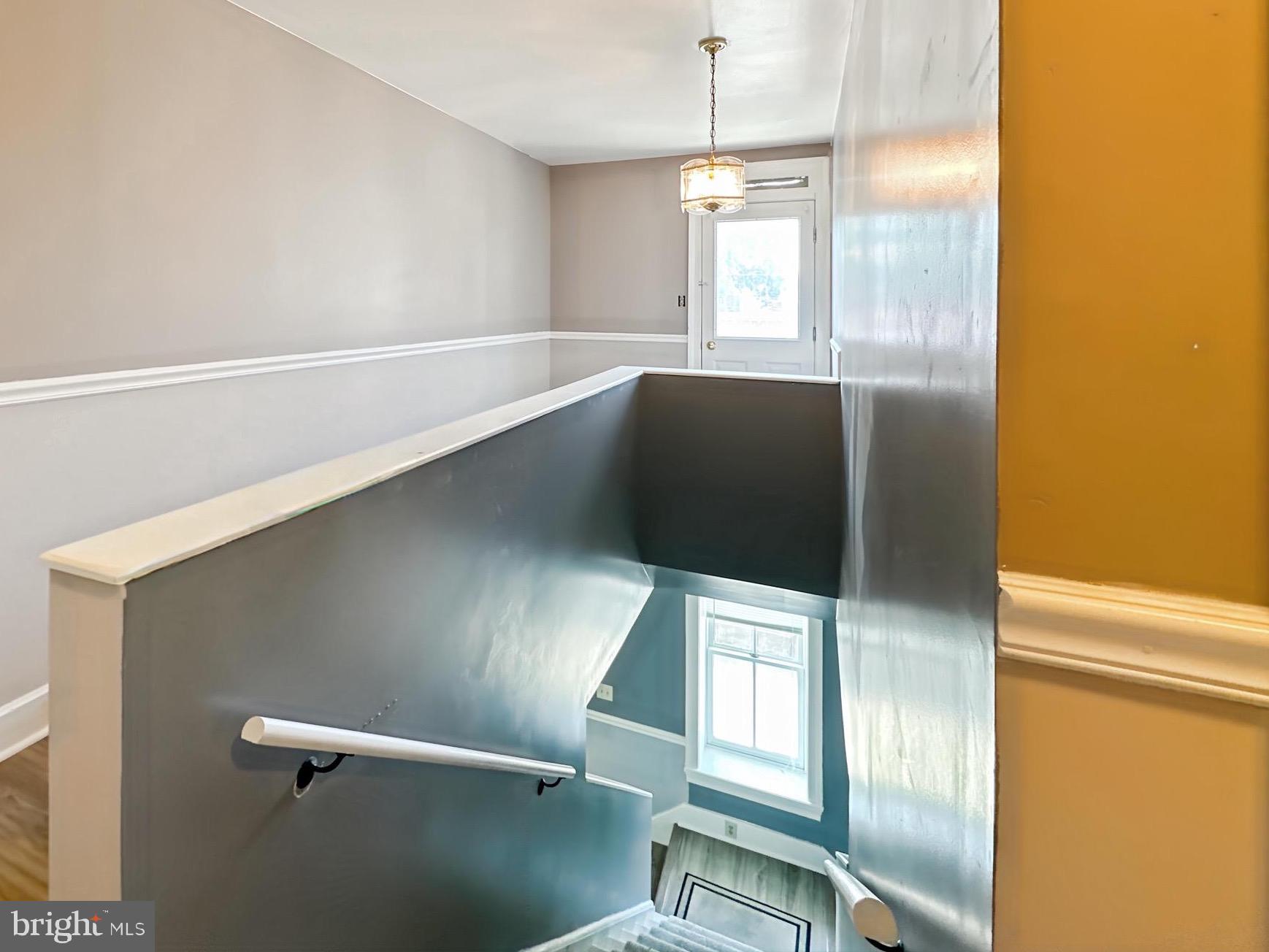 YORK CITY - Residential Lease