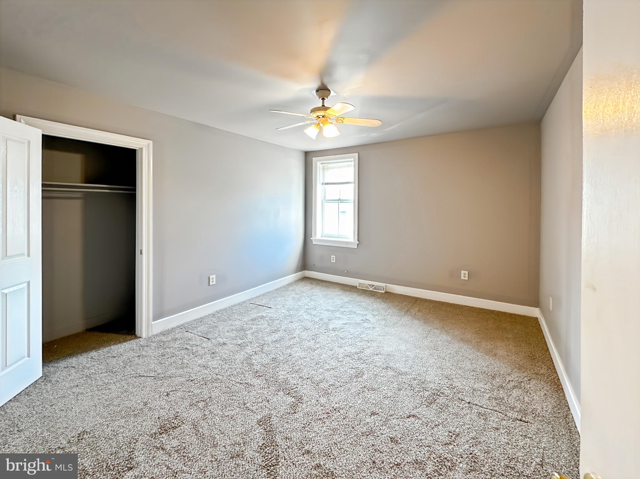 YORK CITY - Residential Lease