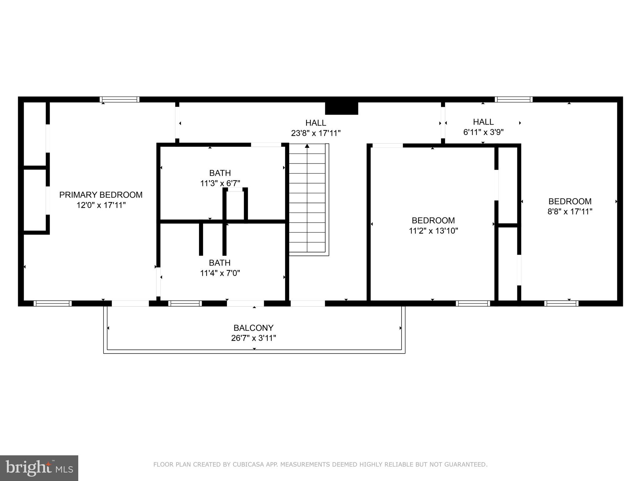 YORK CITY - Residential Lease